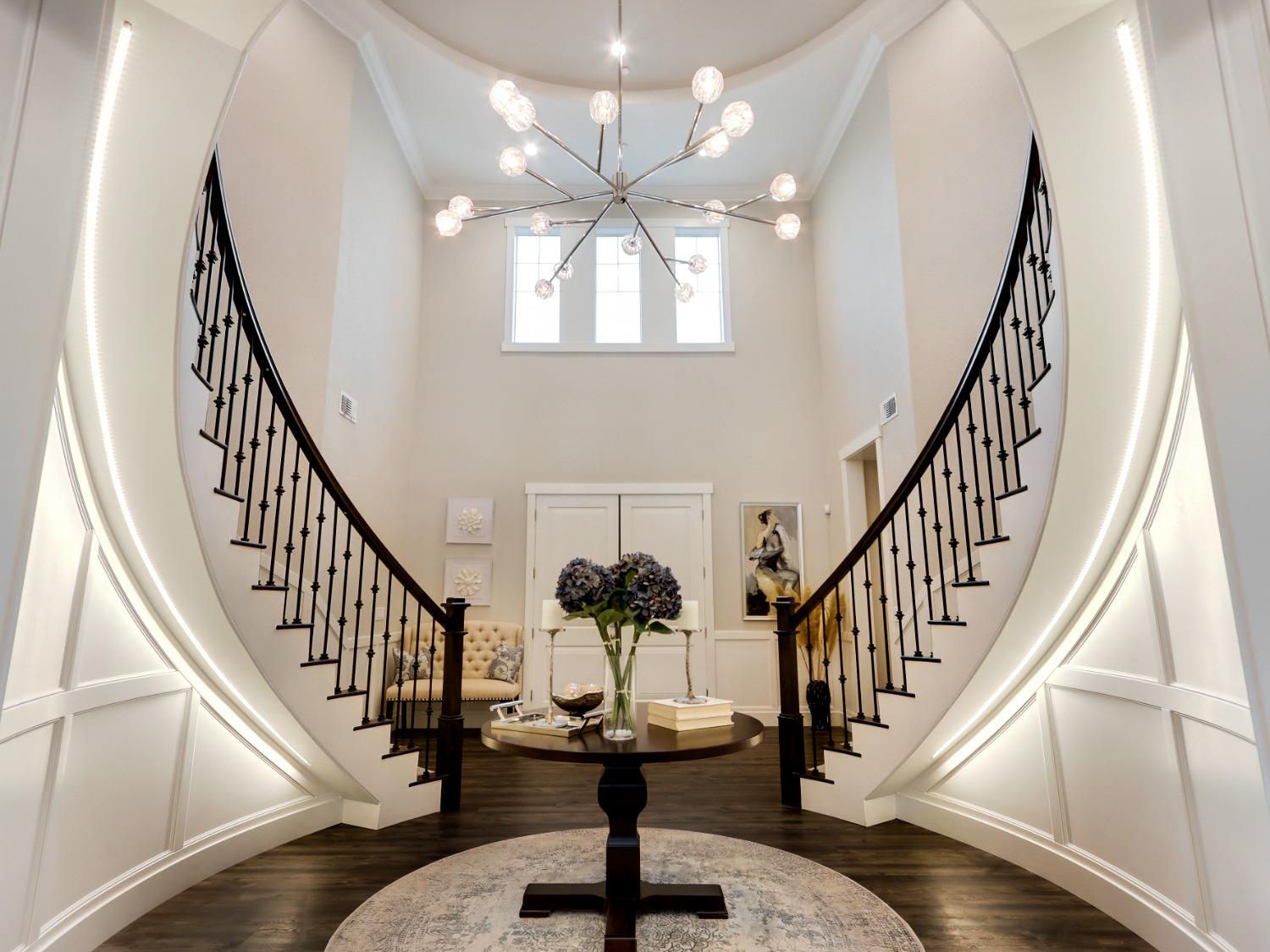 4308 Red Maple Court