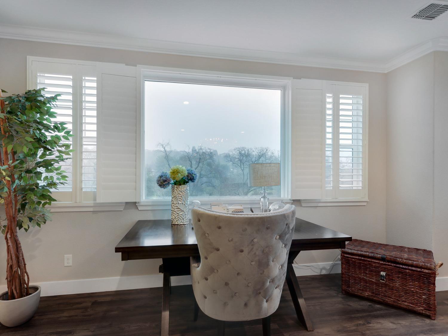 4308 Red Maple Court