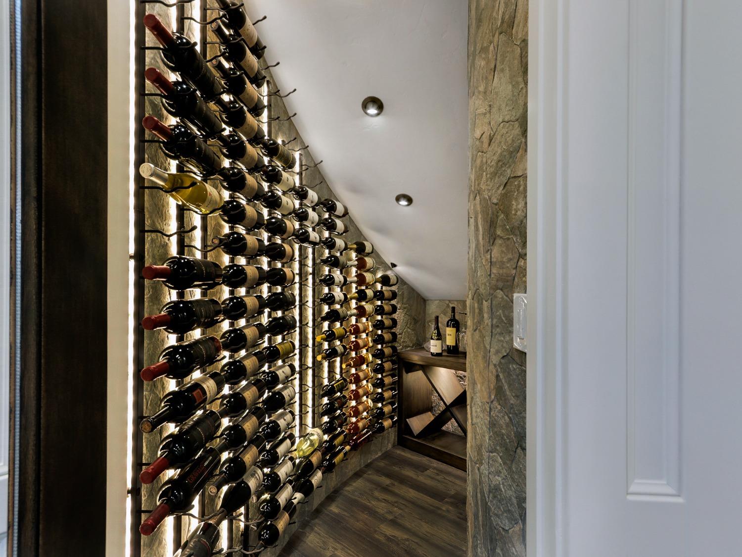 4308 Red Maple Court