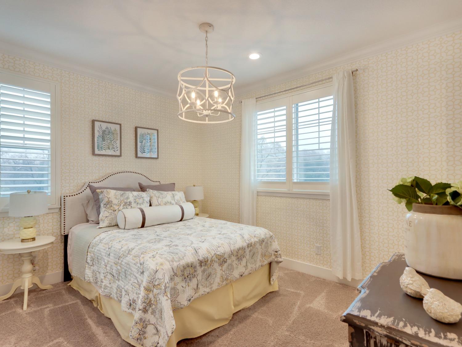 4308 Red Maple Court