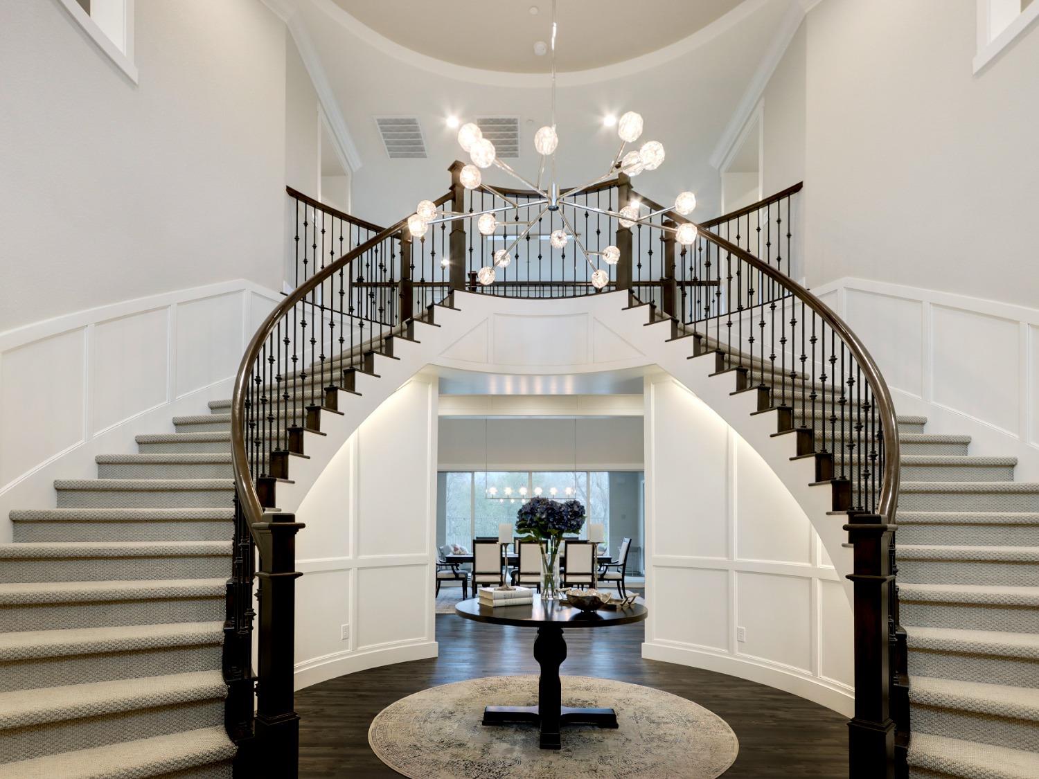 4308 Red Maple Court