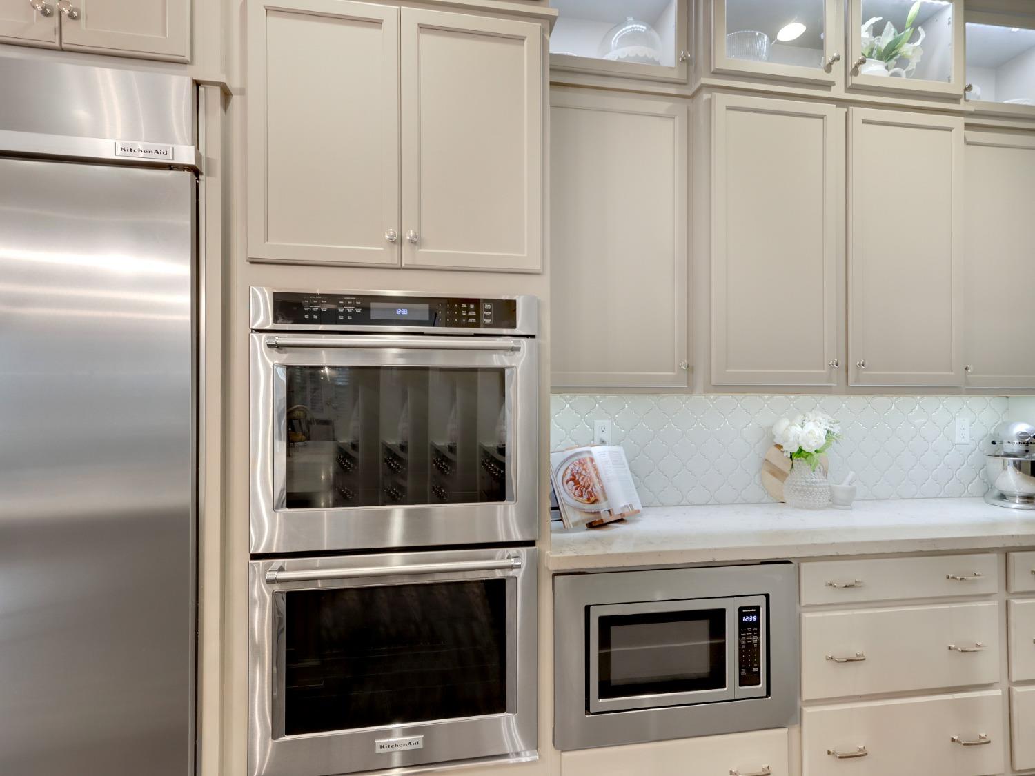 4308 Red Maple Court