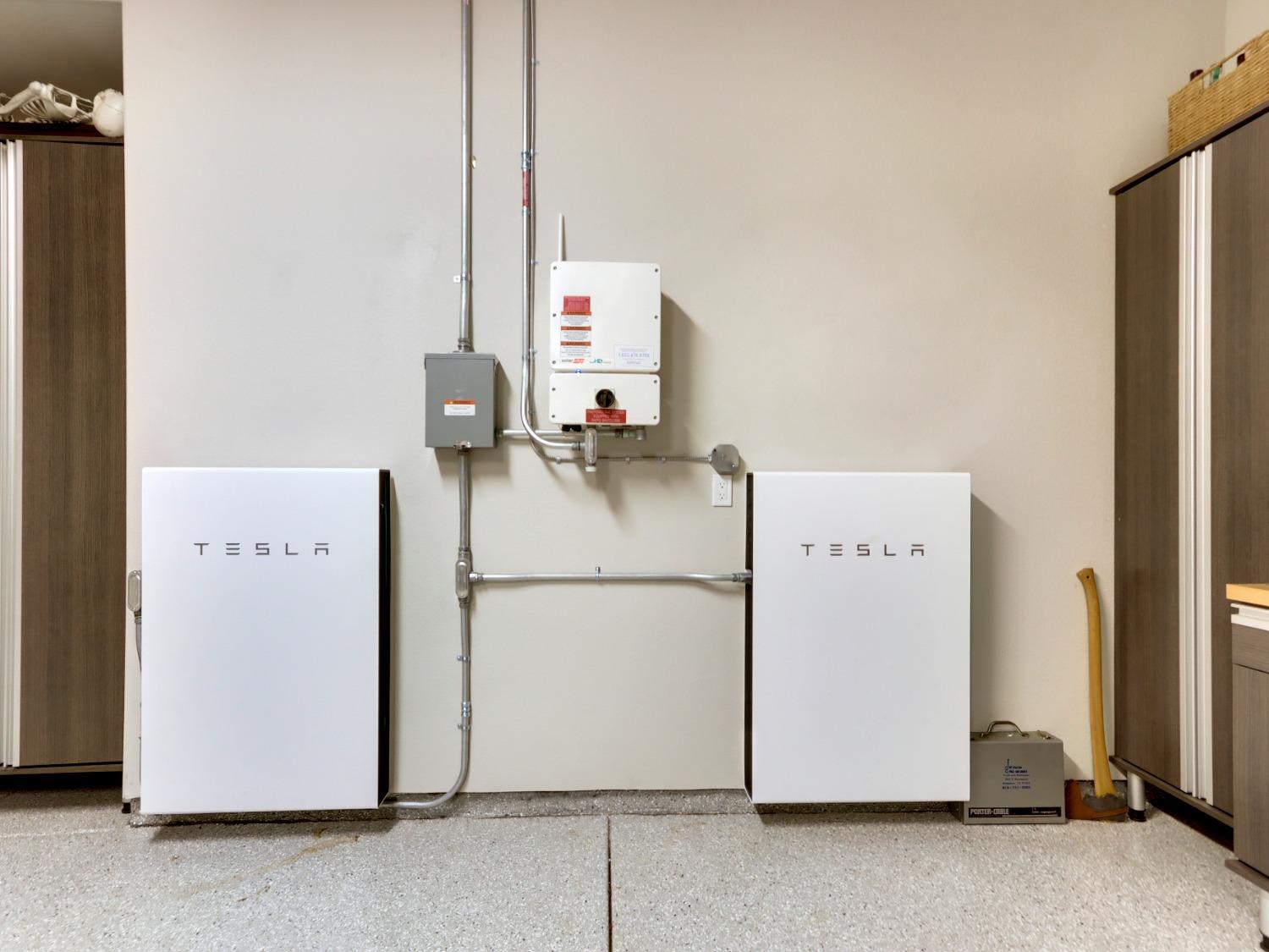 4308 Red Maple Court