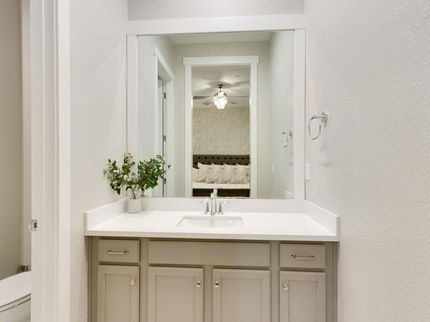 4308 Red Maple Court