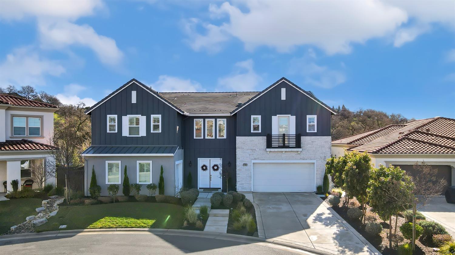 4308 Red Maple Court