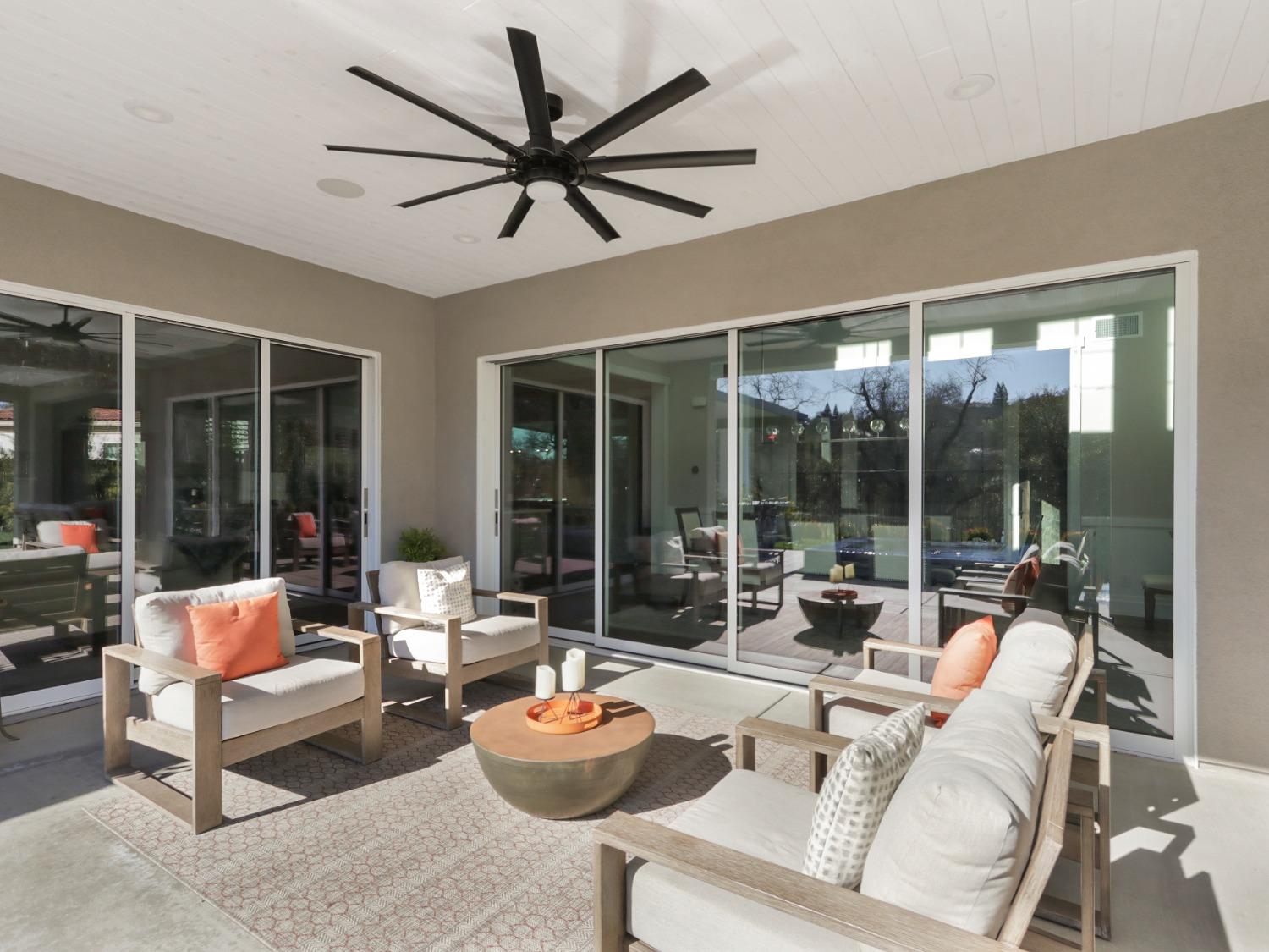 4308 Red Maple Court