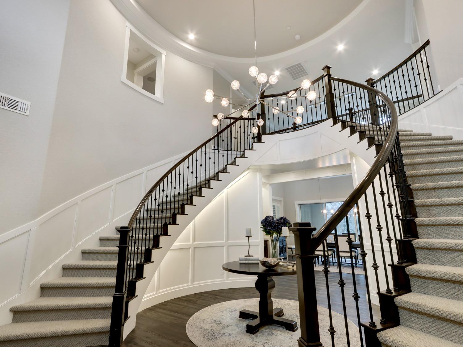 4308 Red Maple Court