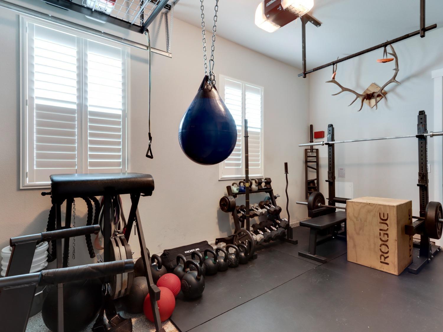 4308 Red Maple Court