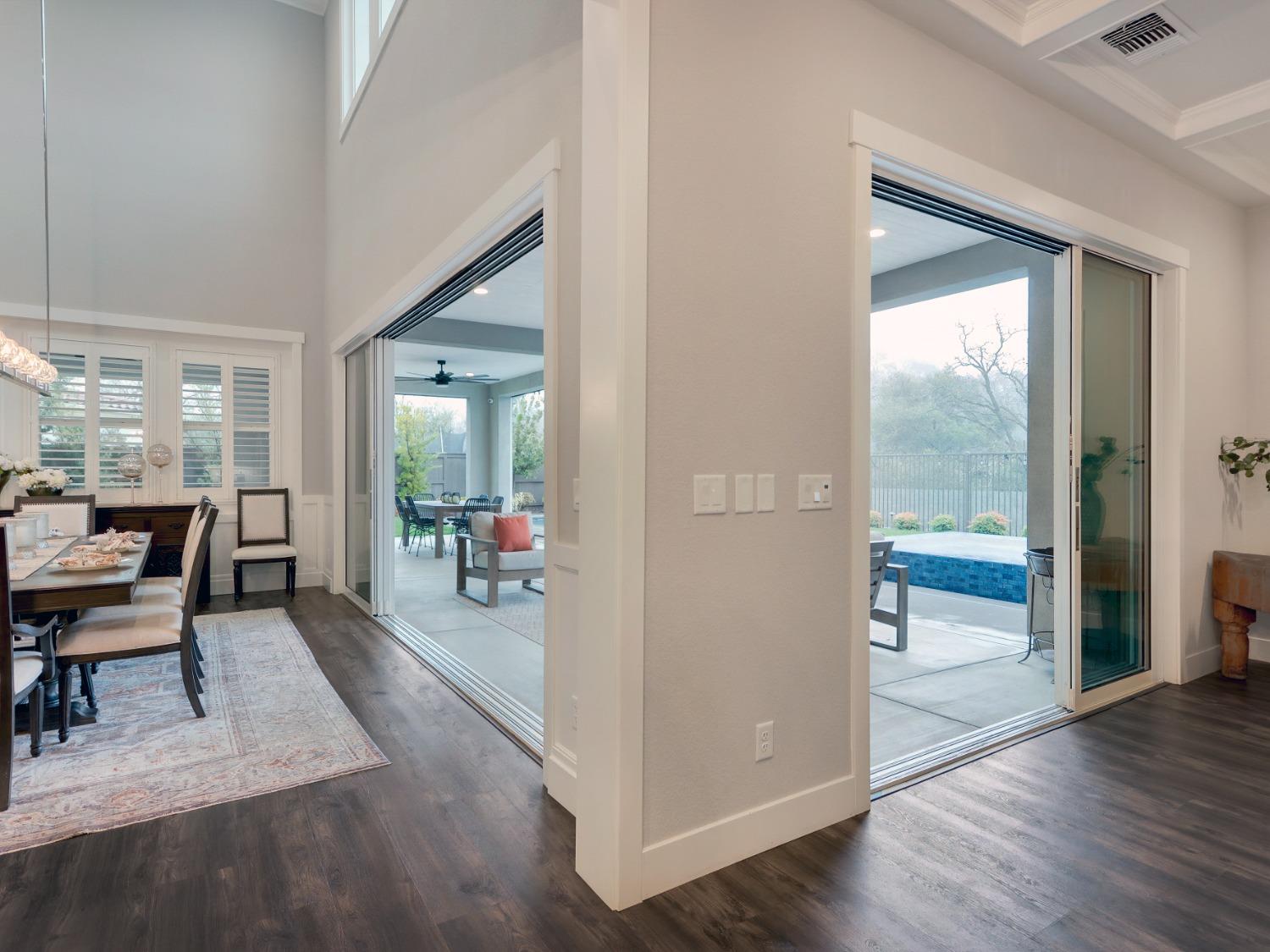 4308 Red Maple Court