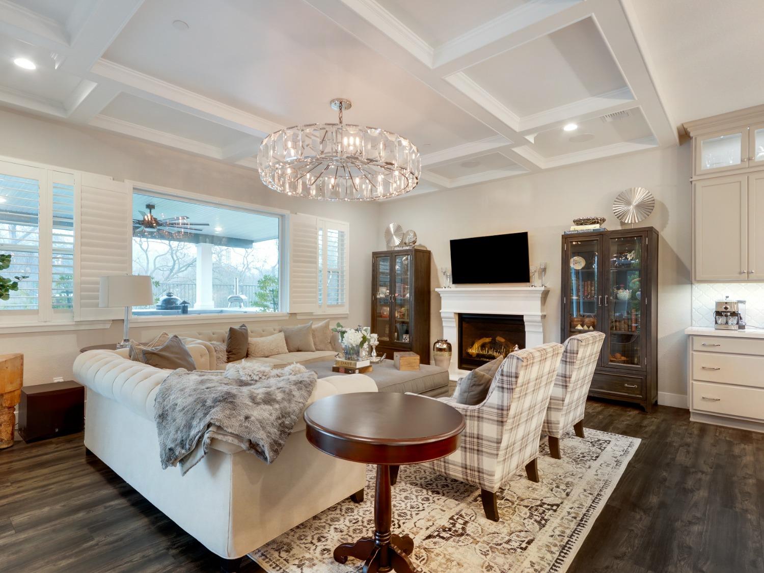 4308 Red Maple Court