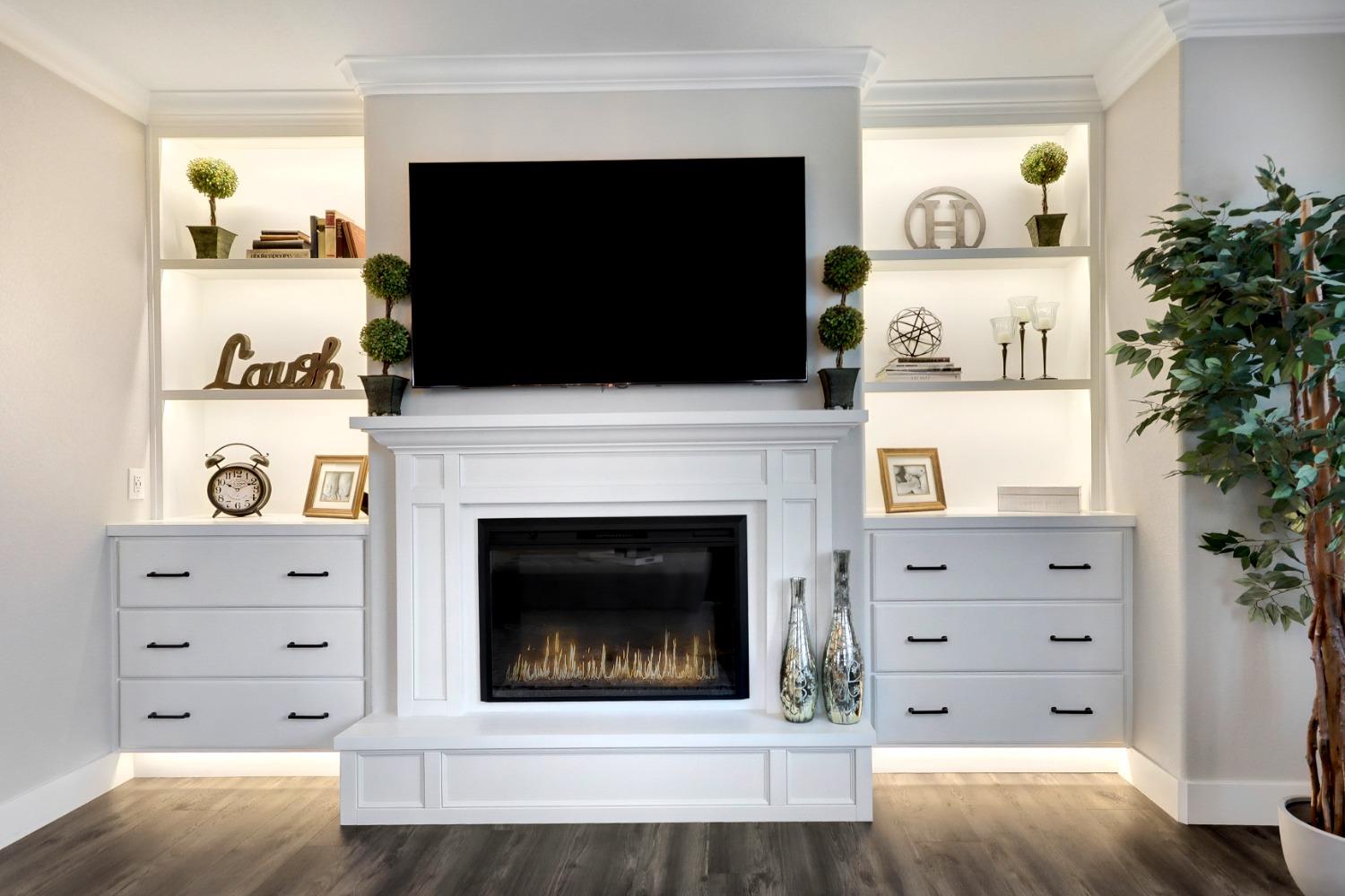 4308 Red Maple Court