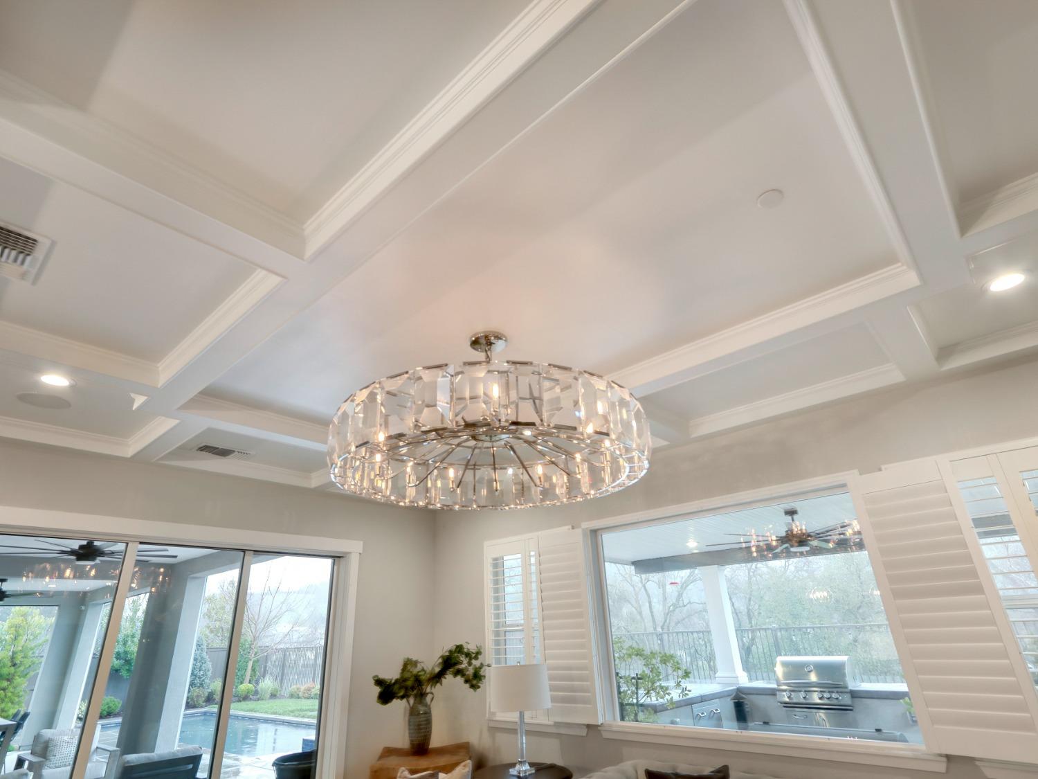 4308 Red Maple Court