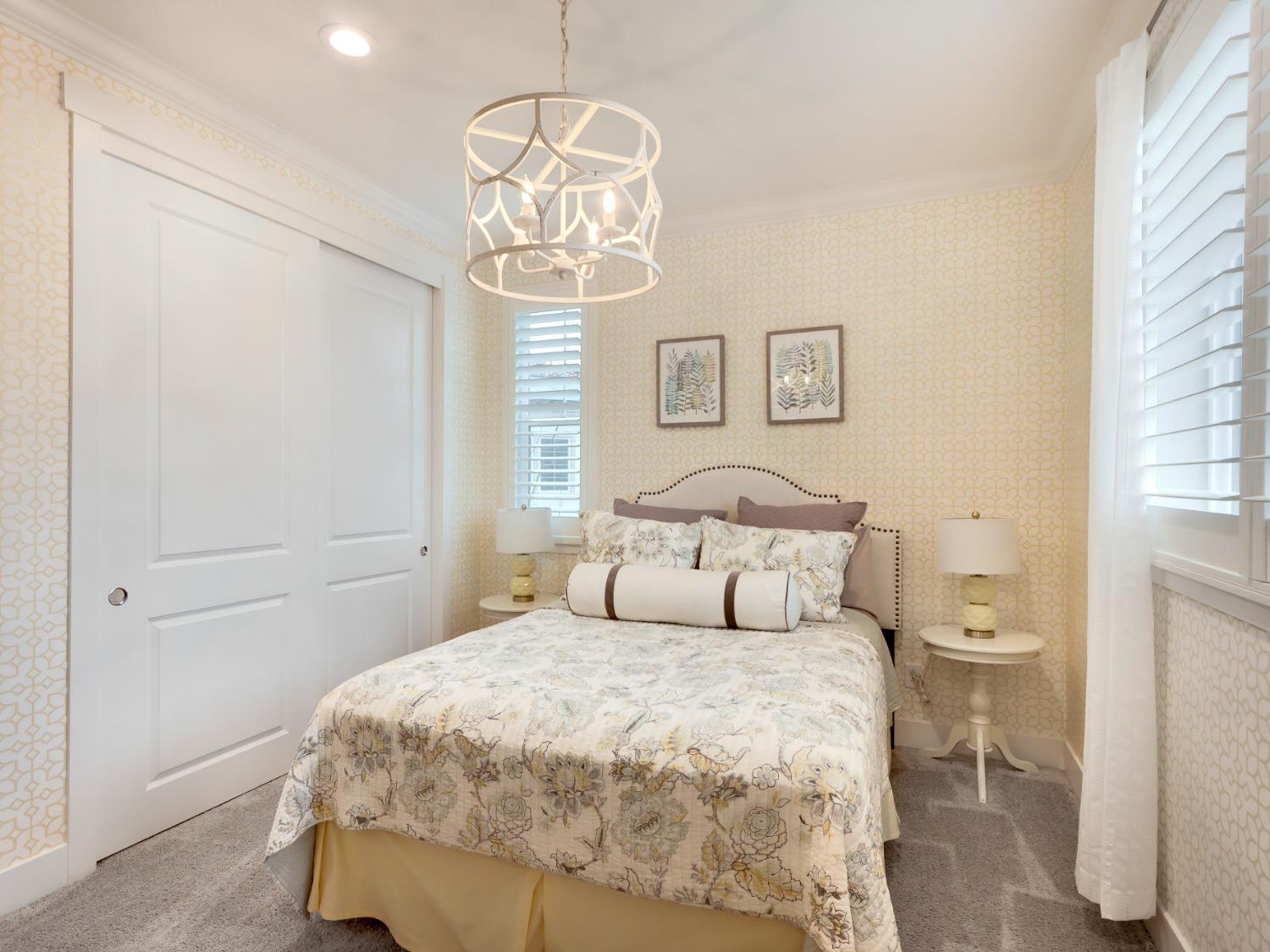 4308 Red Maple Court