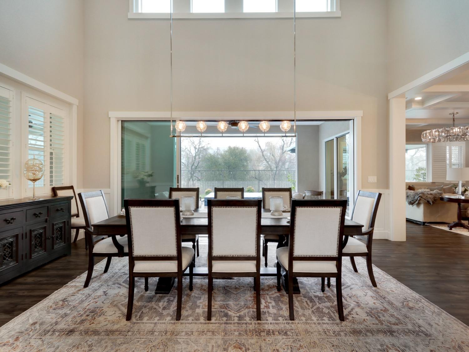 4308 Red Maple Court