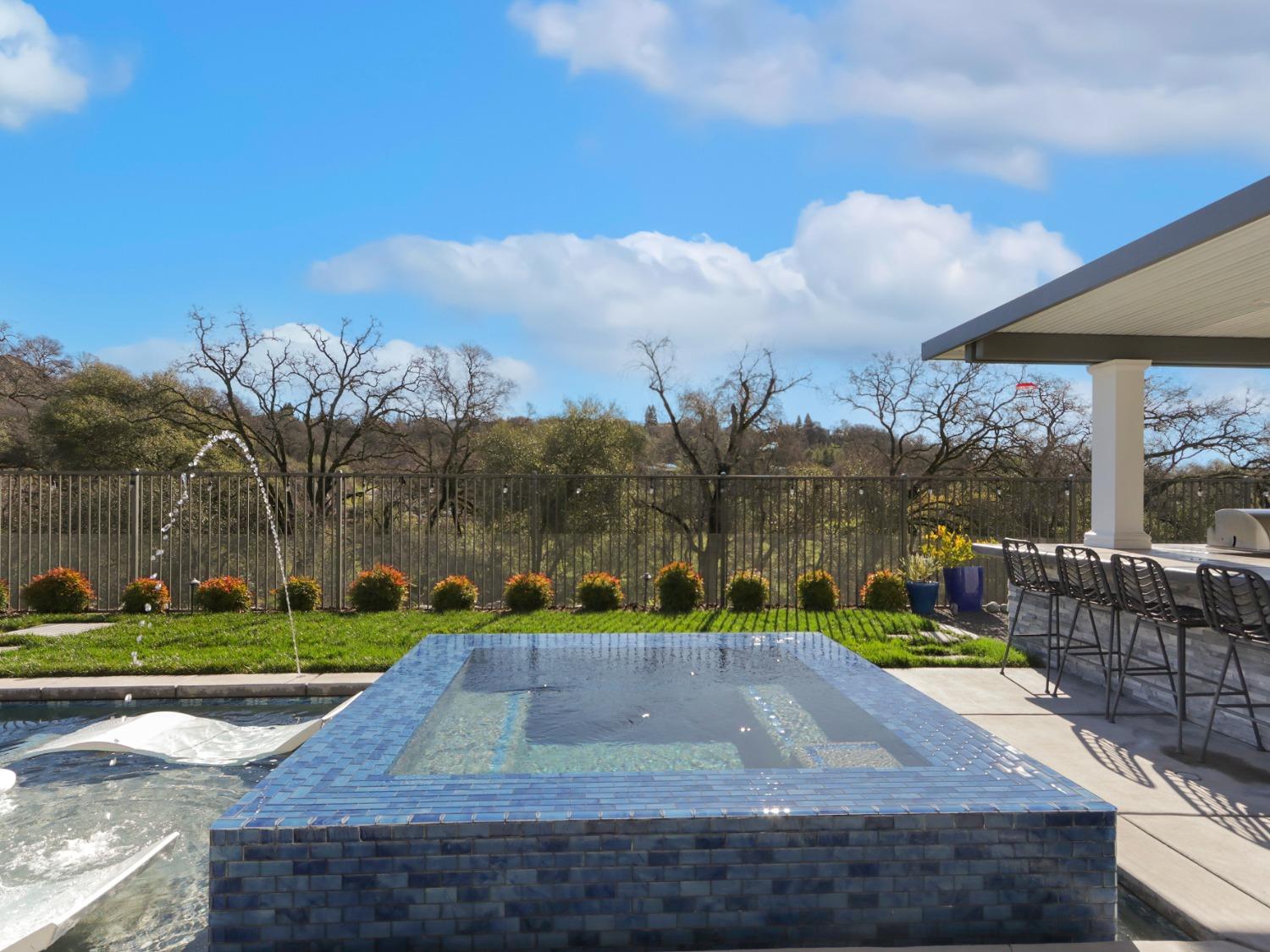 4308 Red Maple Court