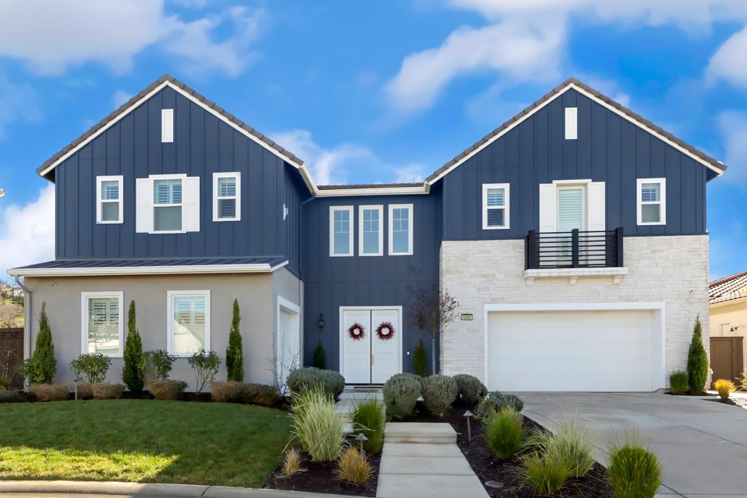 4308 Red Maple Court