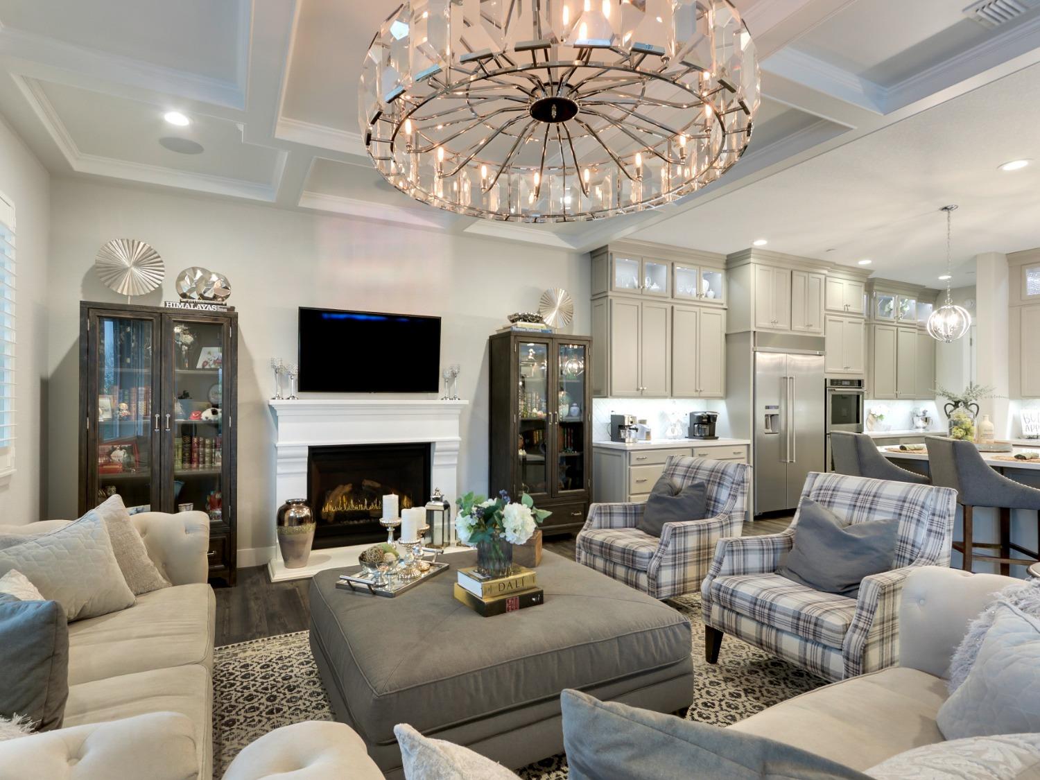 4308 Red Maple Court