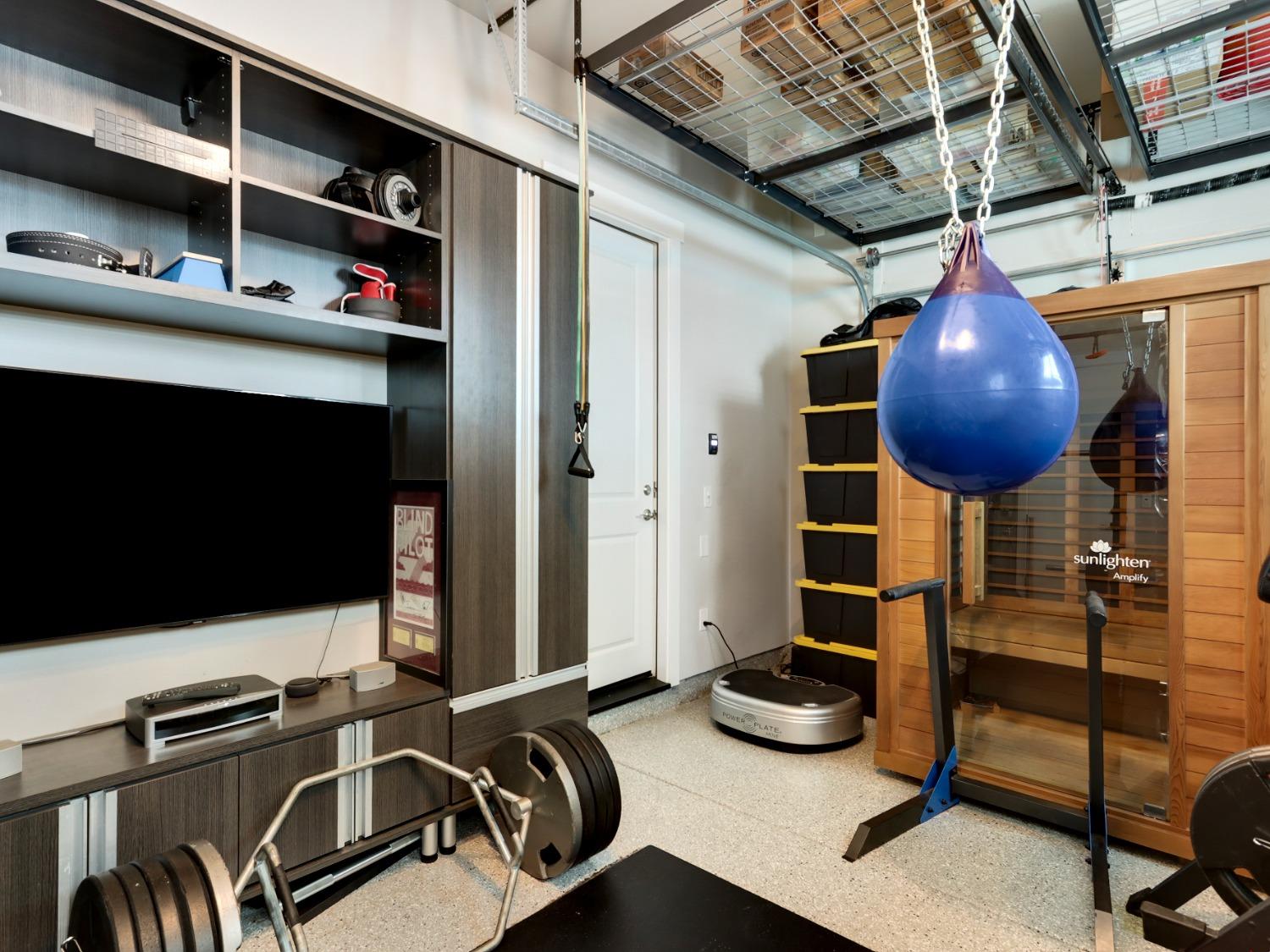 4308 Red Maple Court