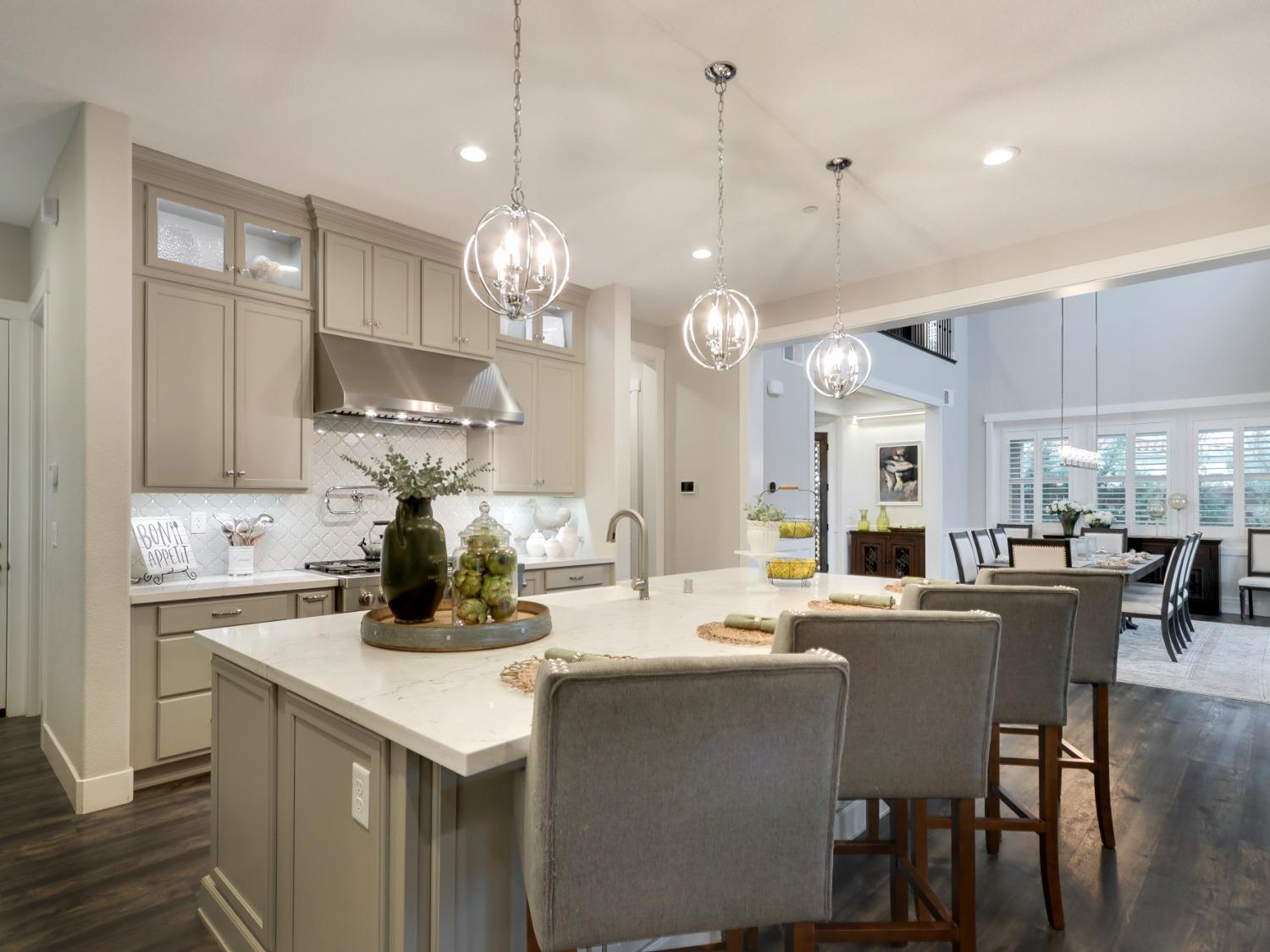 4308 Red Maple Court