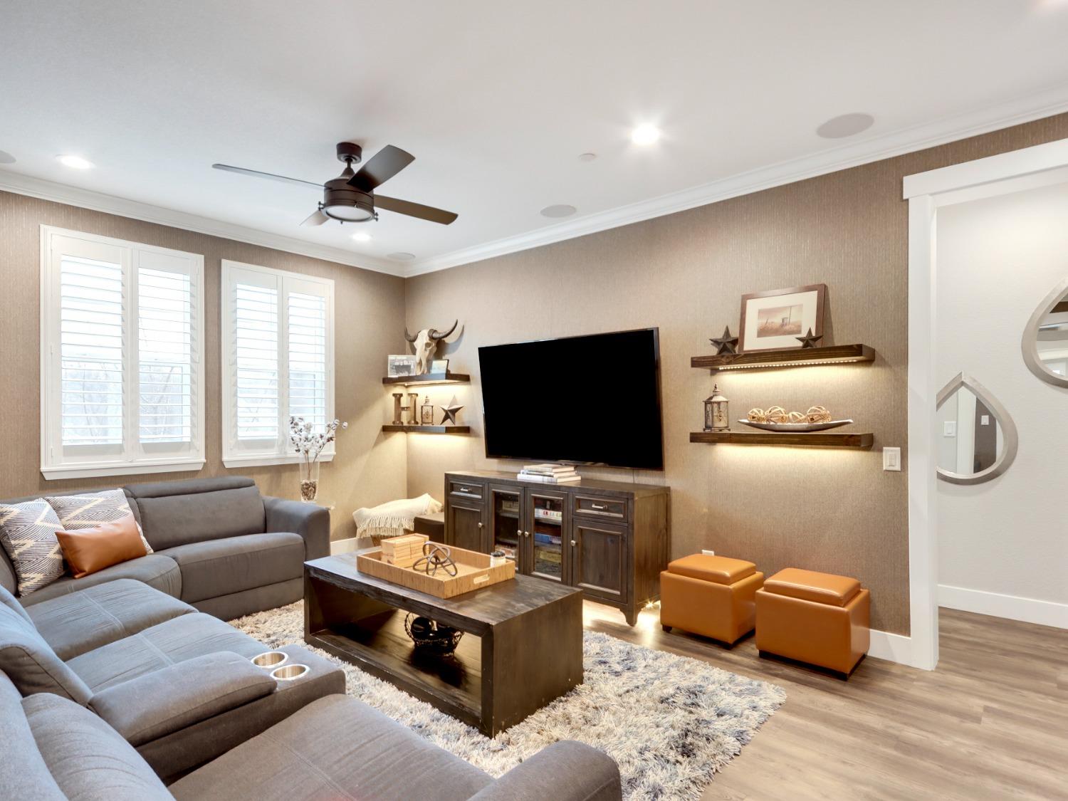 4308 Red Maple Court