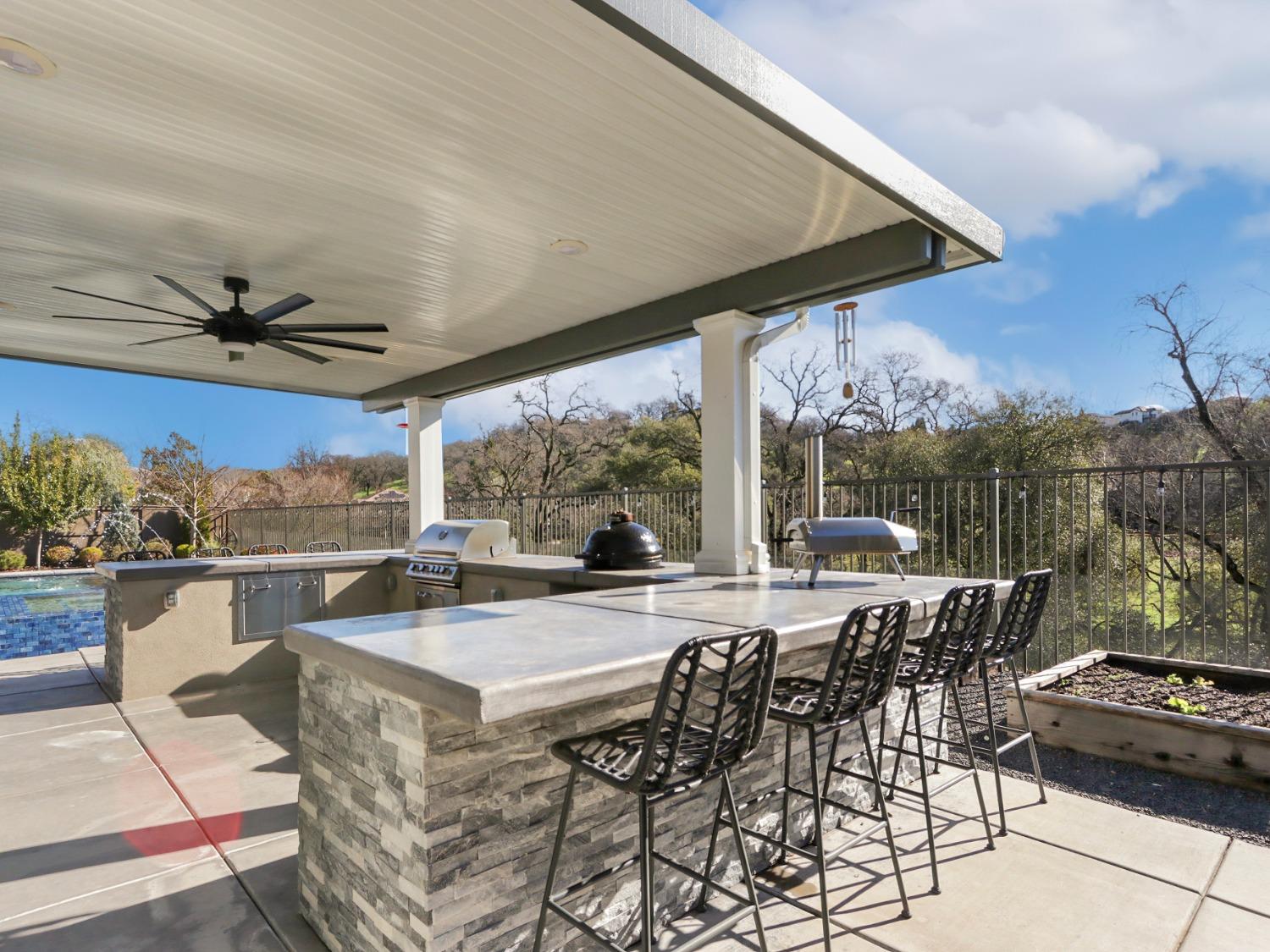 4308 Red Maple Court