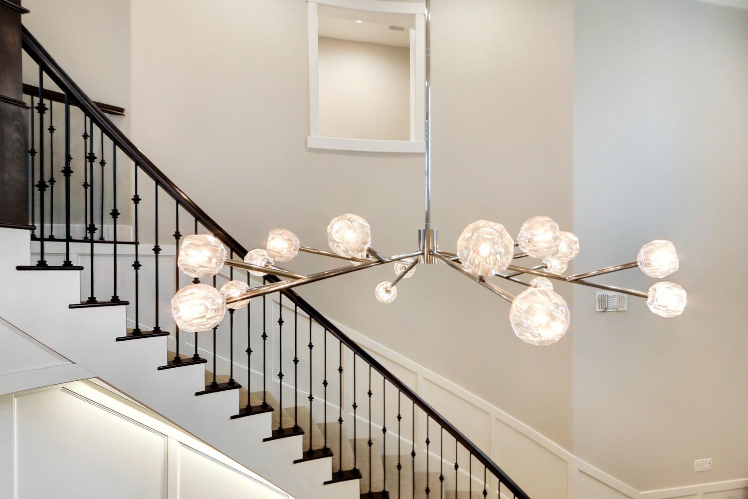 4308 Red Maple Court