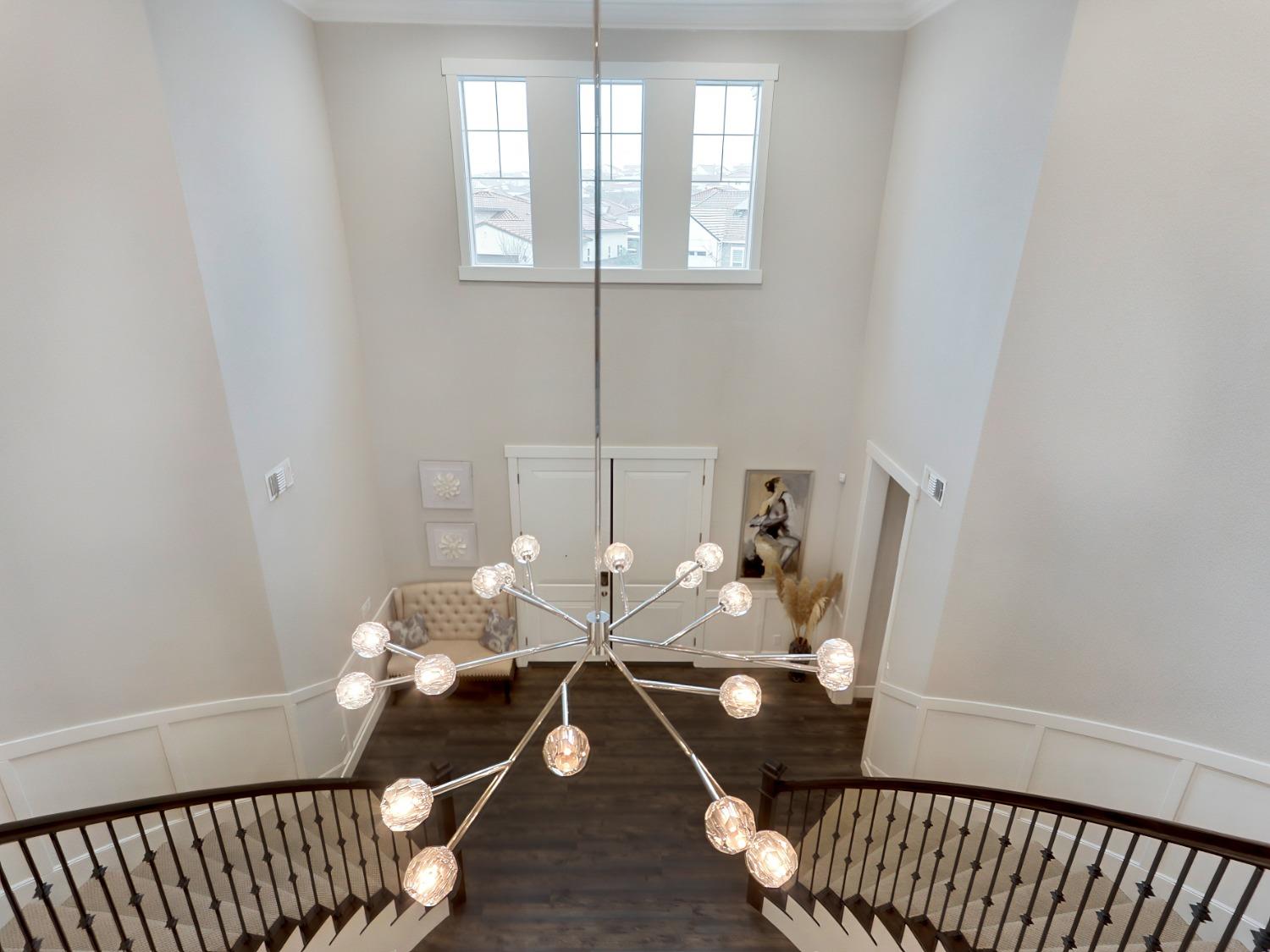 4308 Red Maple Court