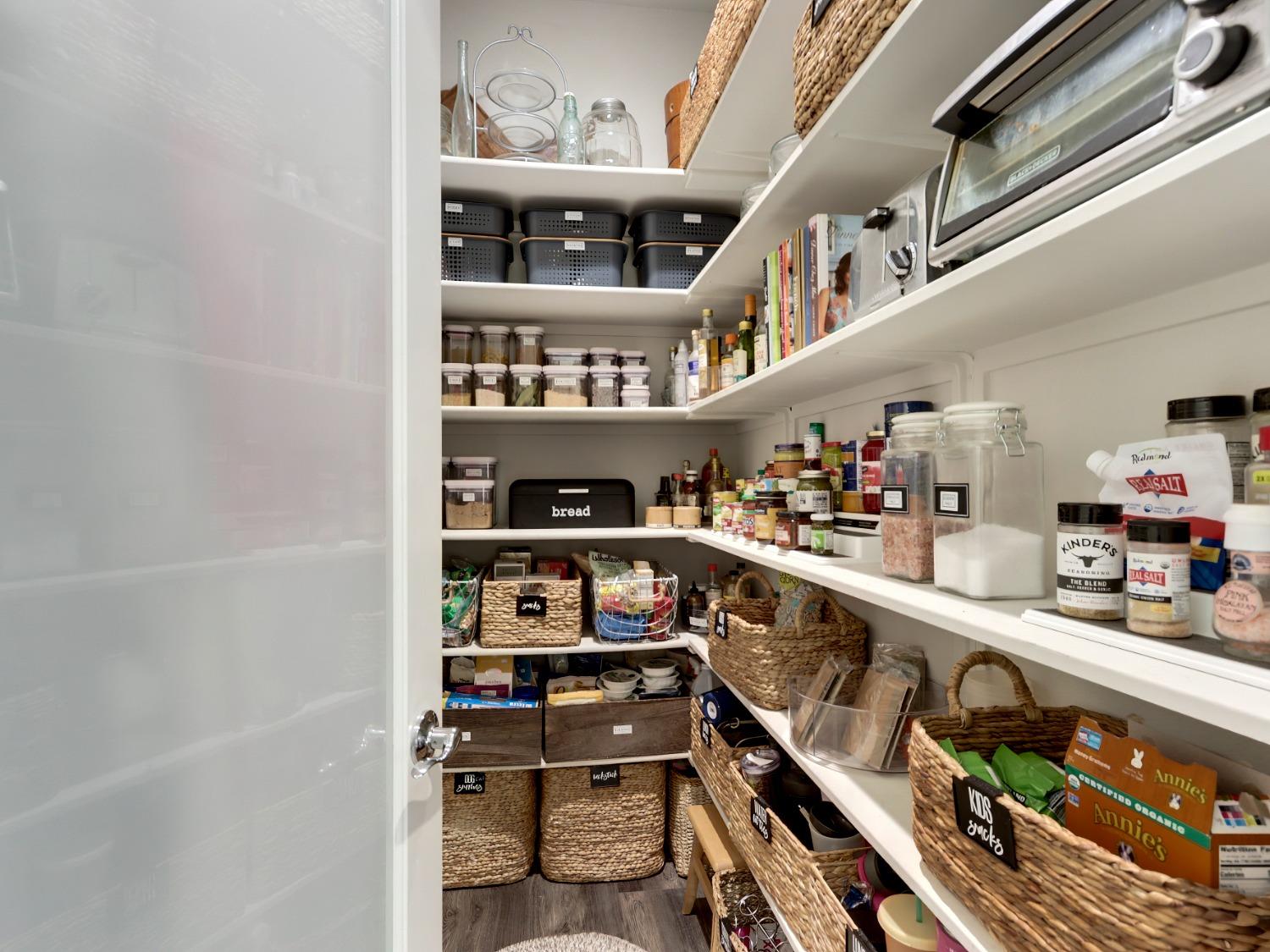 4308 Red Maple Court