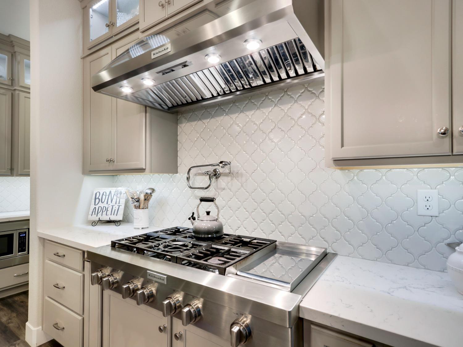 4308 Red Maple Court