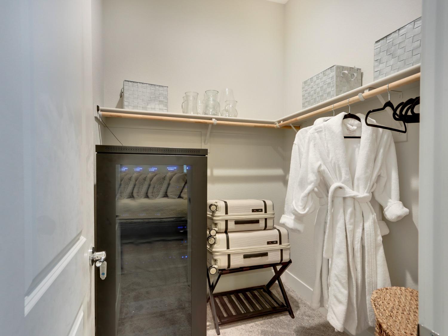 4308 Red Maple Court