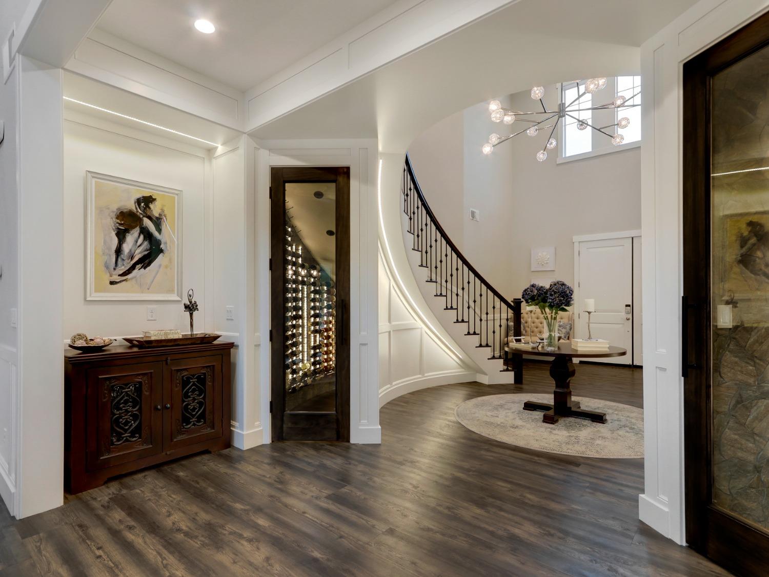 4308 Red Maple Court