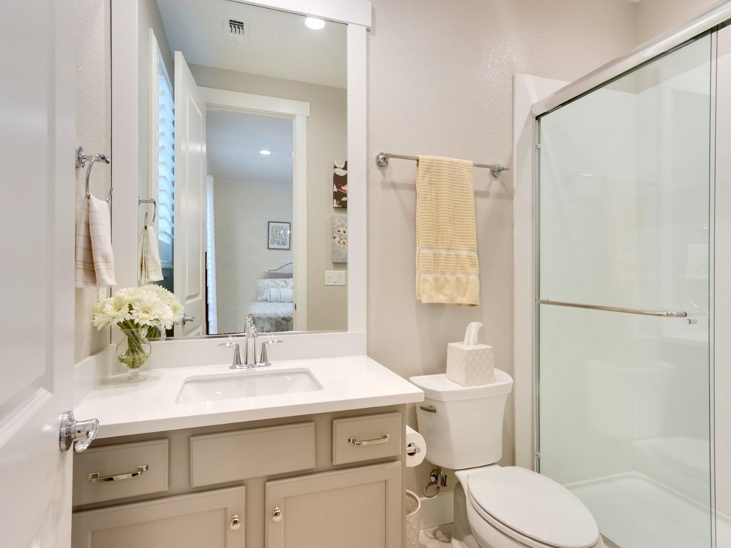 4308 Red Maple Court