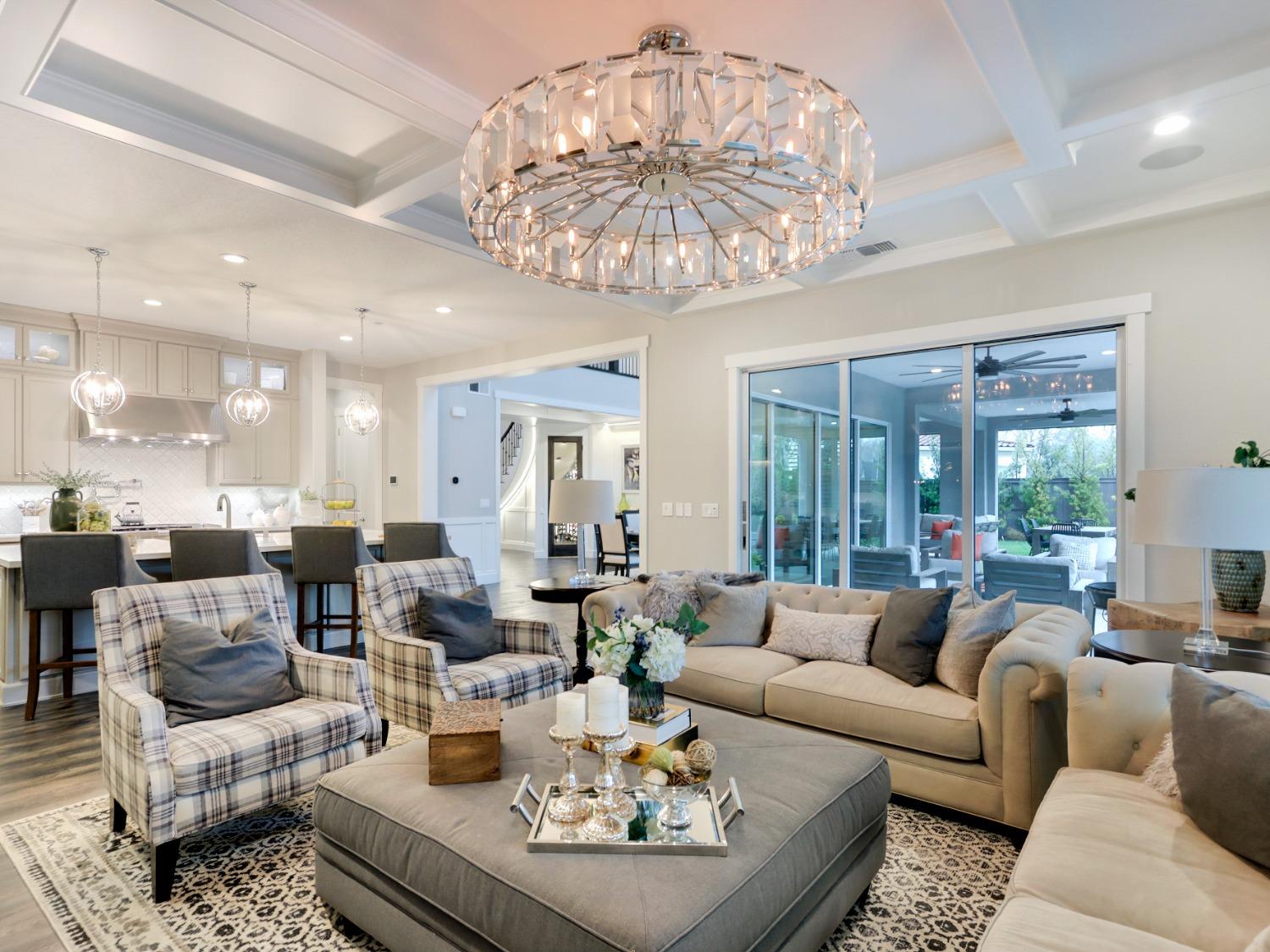 4308 Red Maple Court