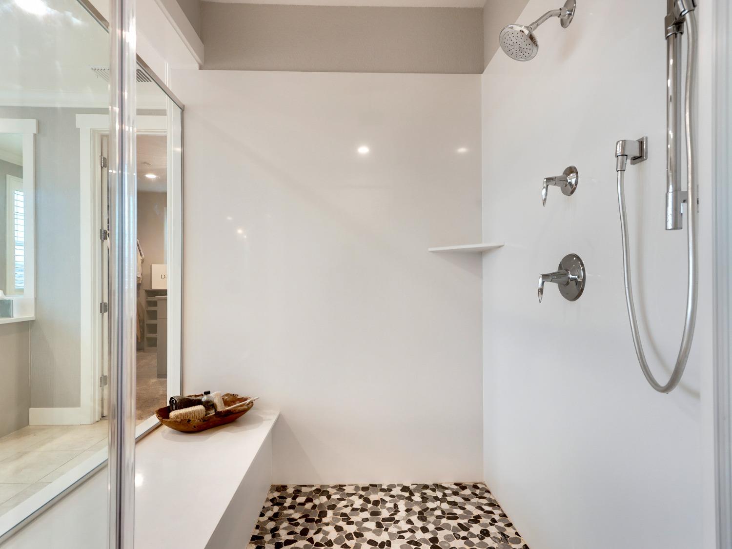 4308 Red Maple Court