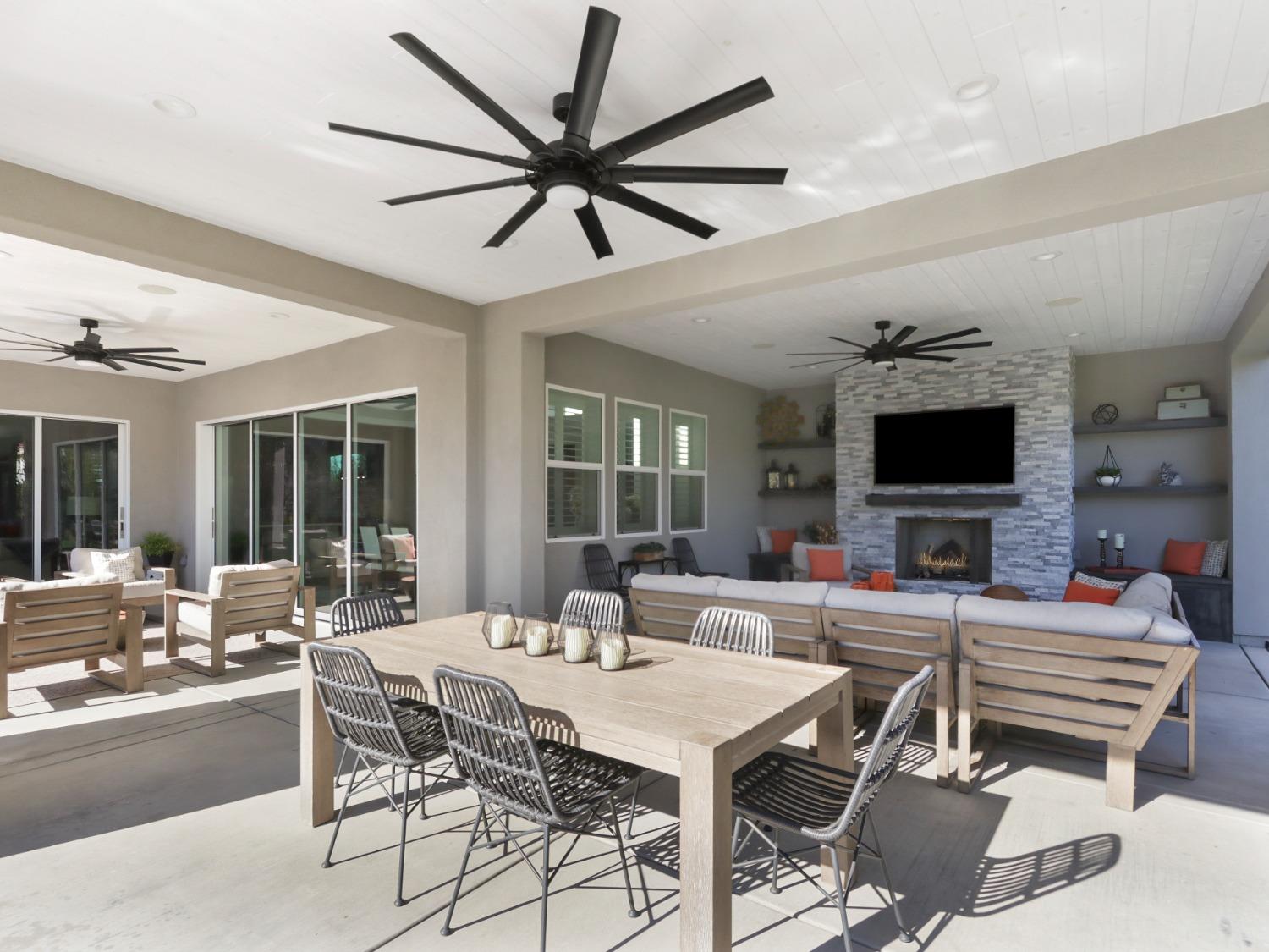 4308 Red Maple Court