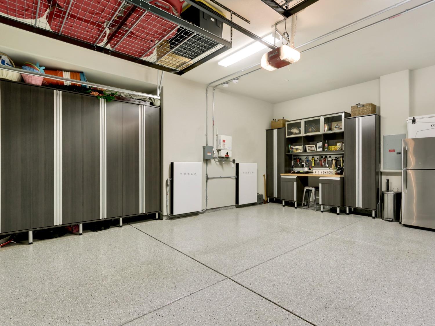 4308 Red Maple Court