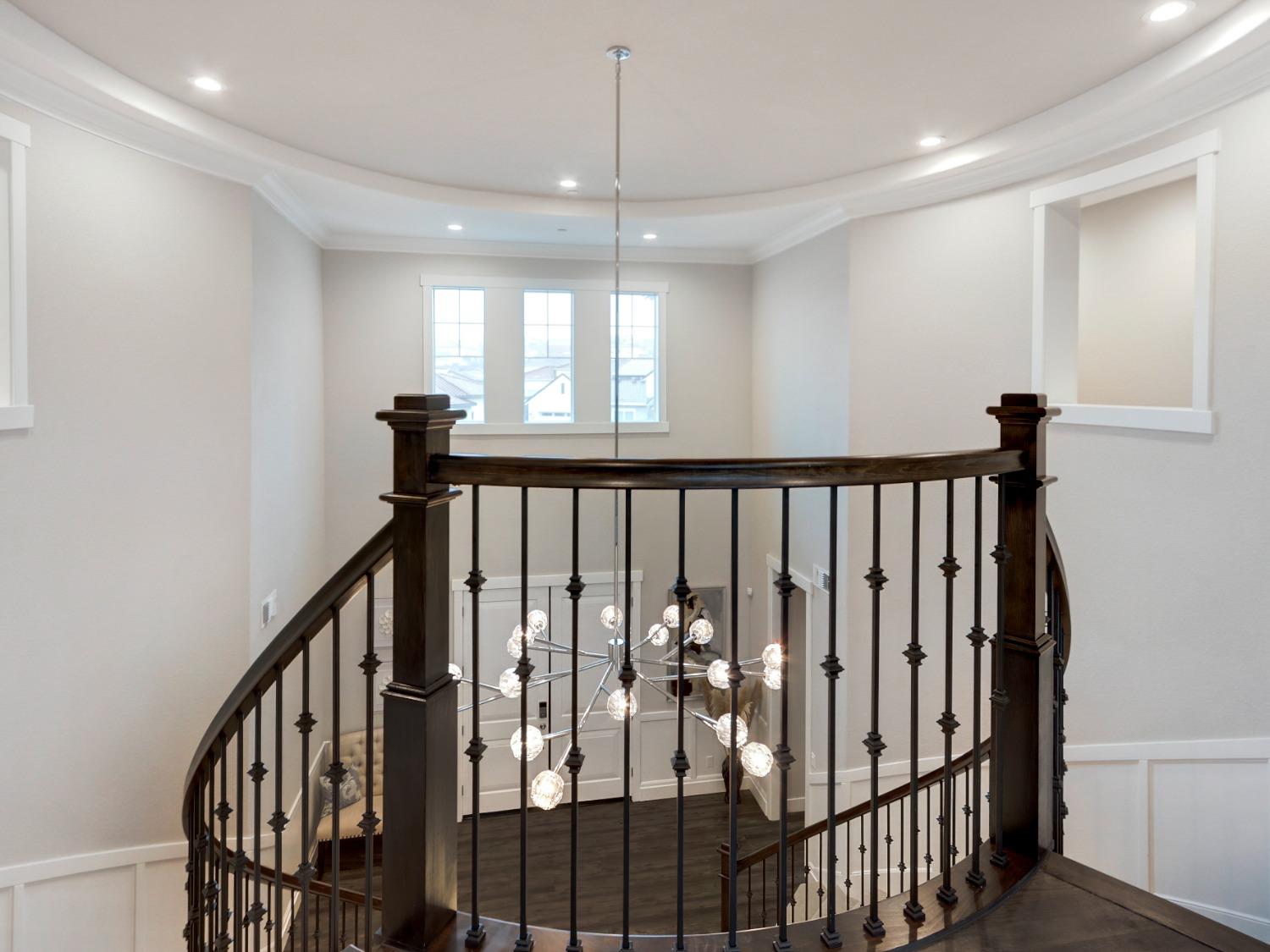 4308 Red Maple Court