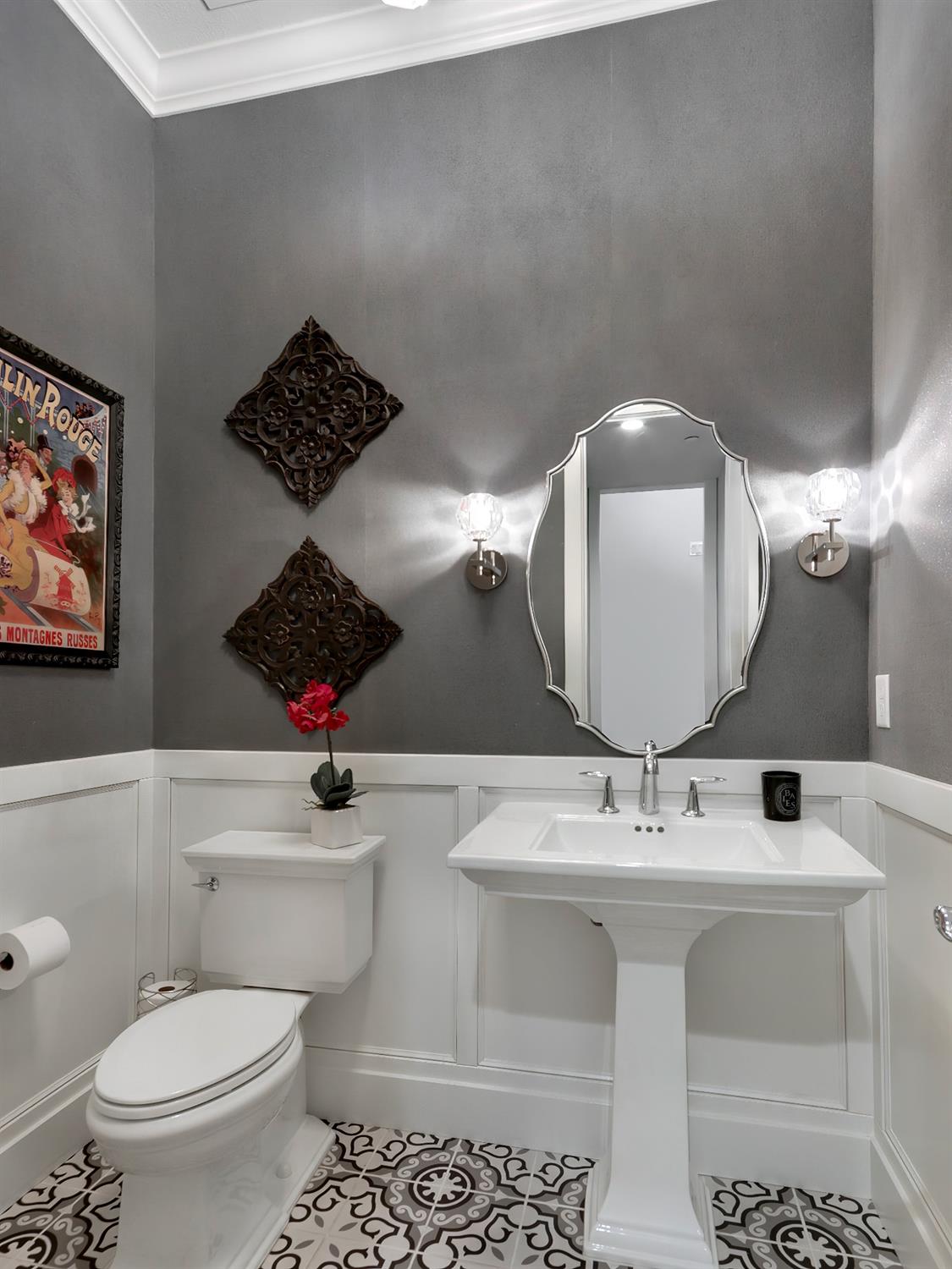 4308 Red Maple Court