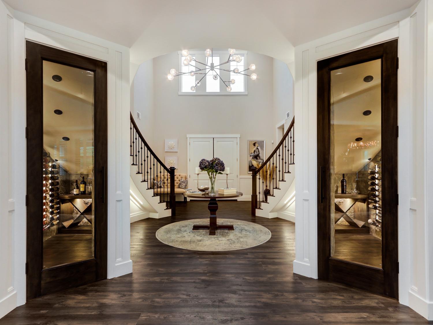 4308 Red Maple Court