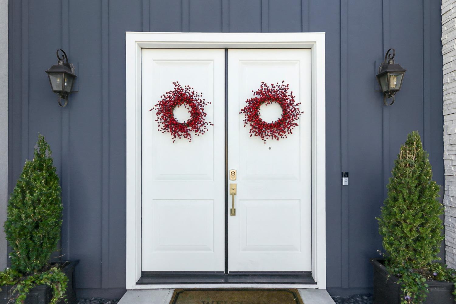 4308 Red Maple Court