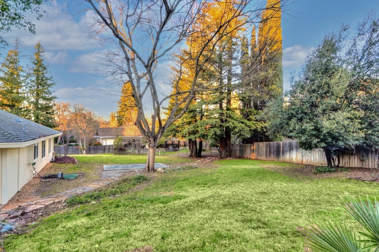 8021 Eagle View Lane