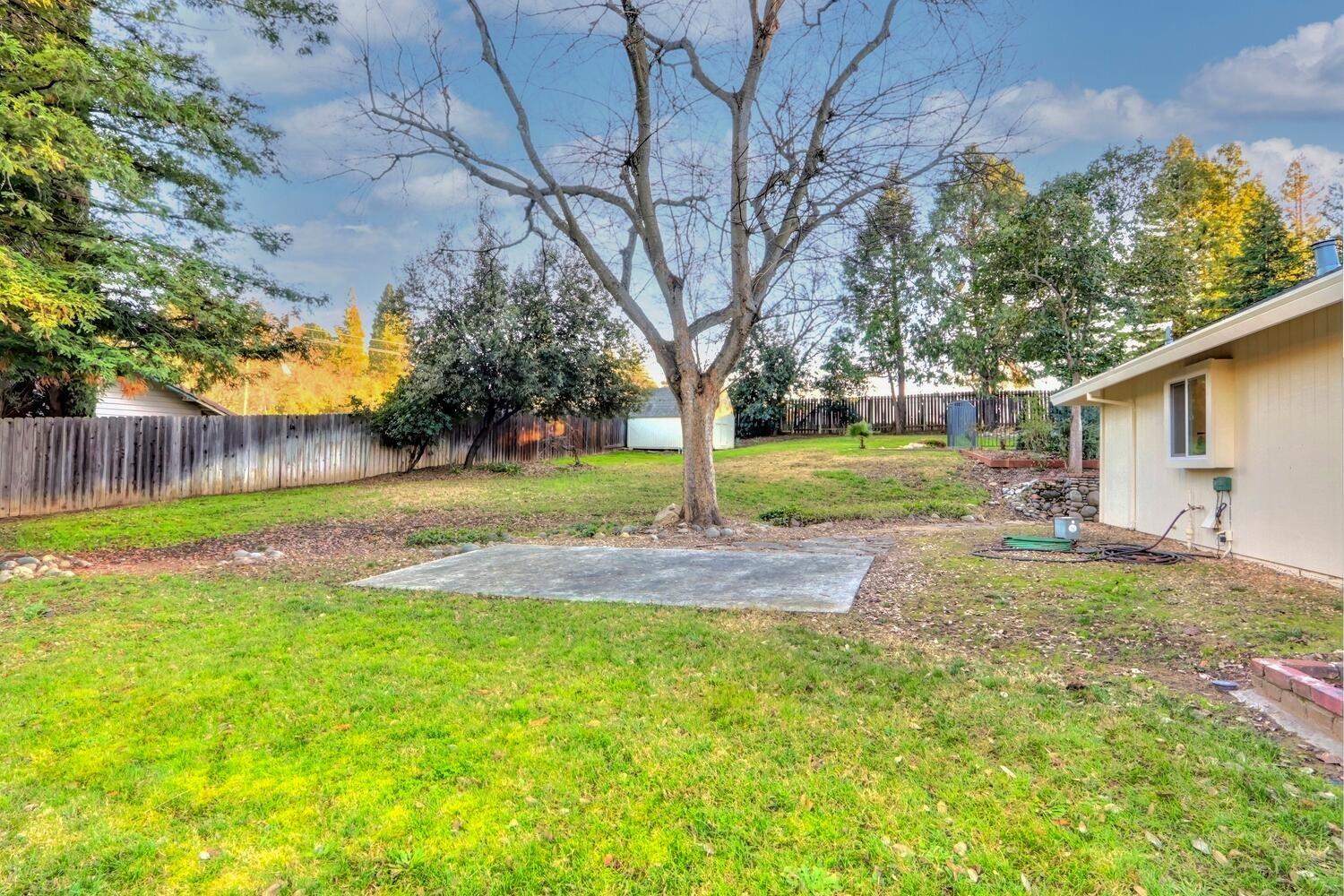 8021 Eagle View Lane