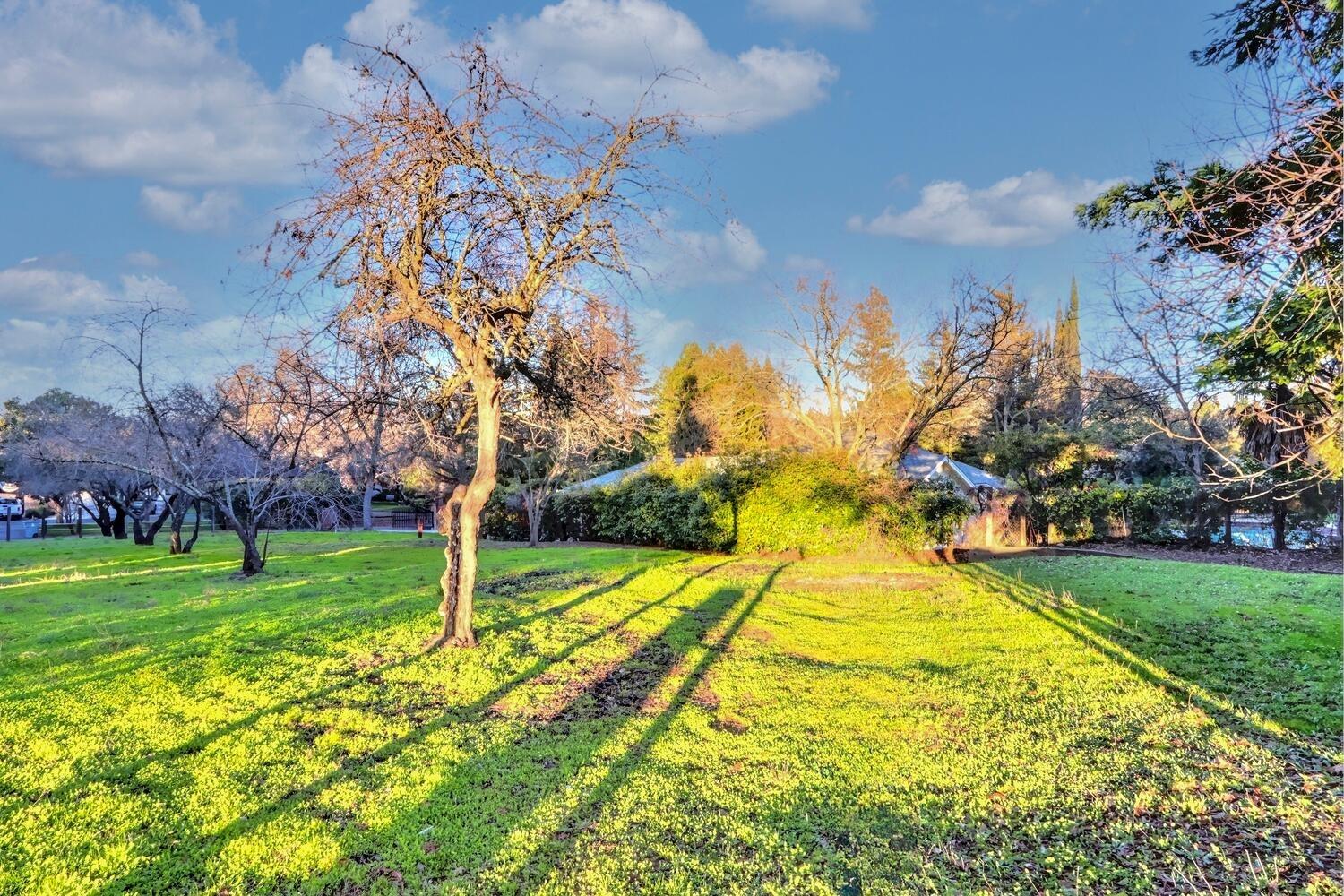 8021 Eagle View Lane