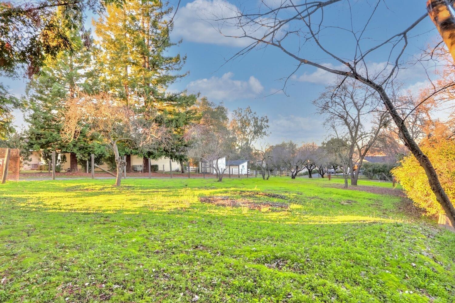 8021 Eagle View Lane