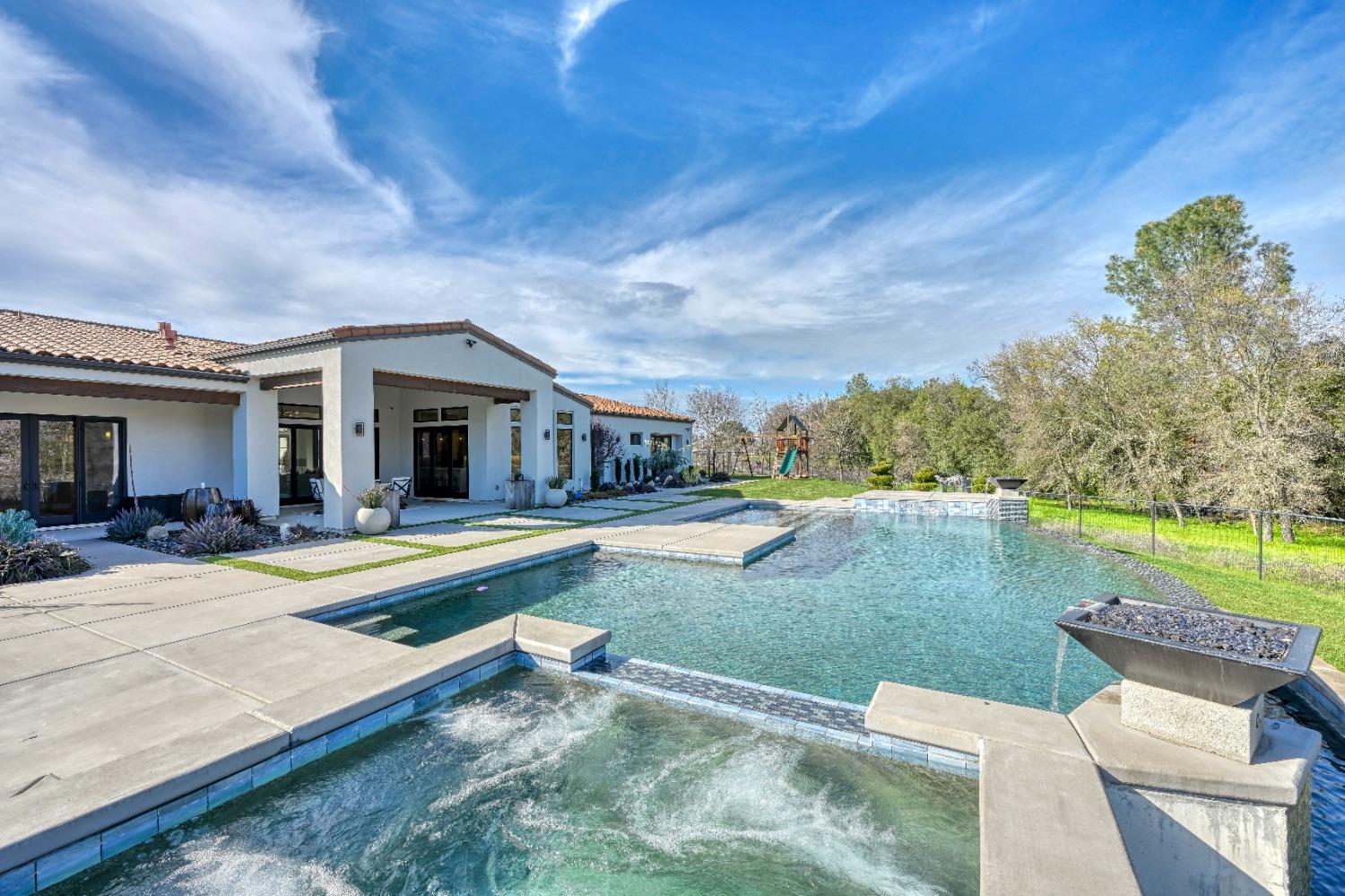 5335 Barton Road