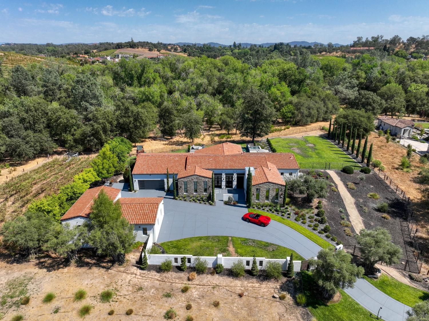 5335 Barton Road