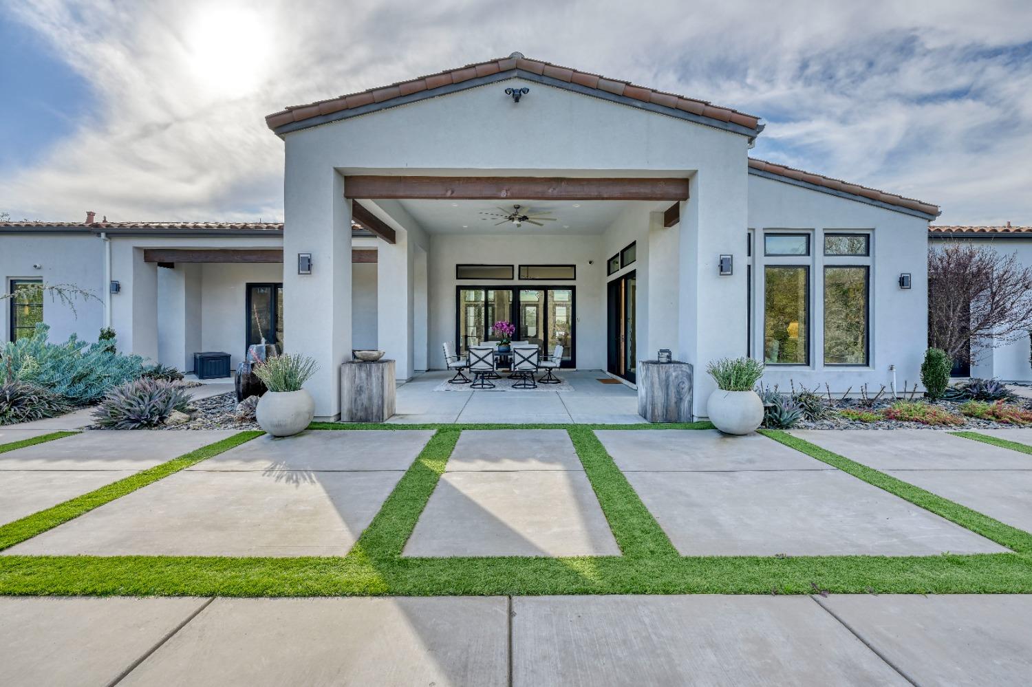 5335 Barton Road