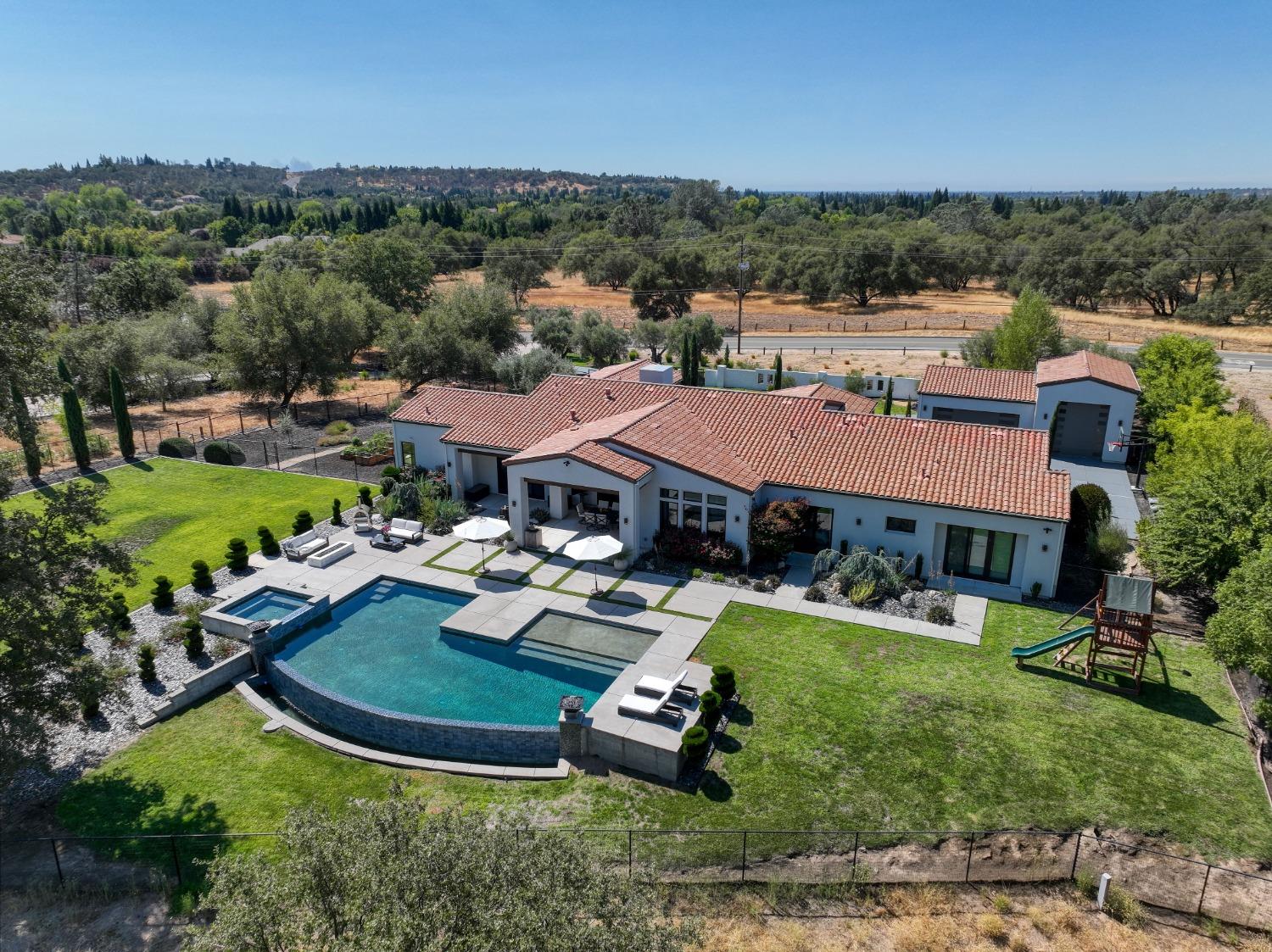 5335 Barton Road