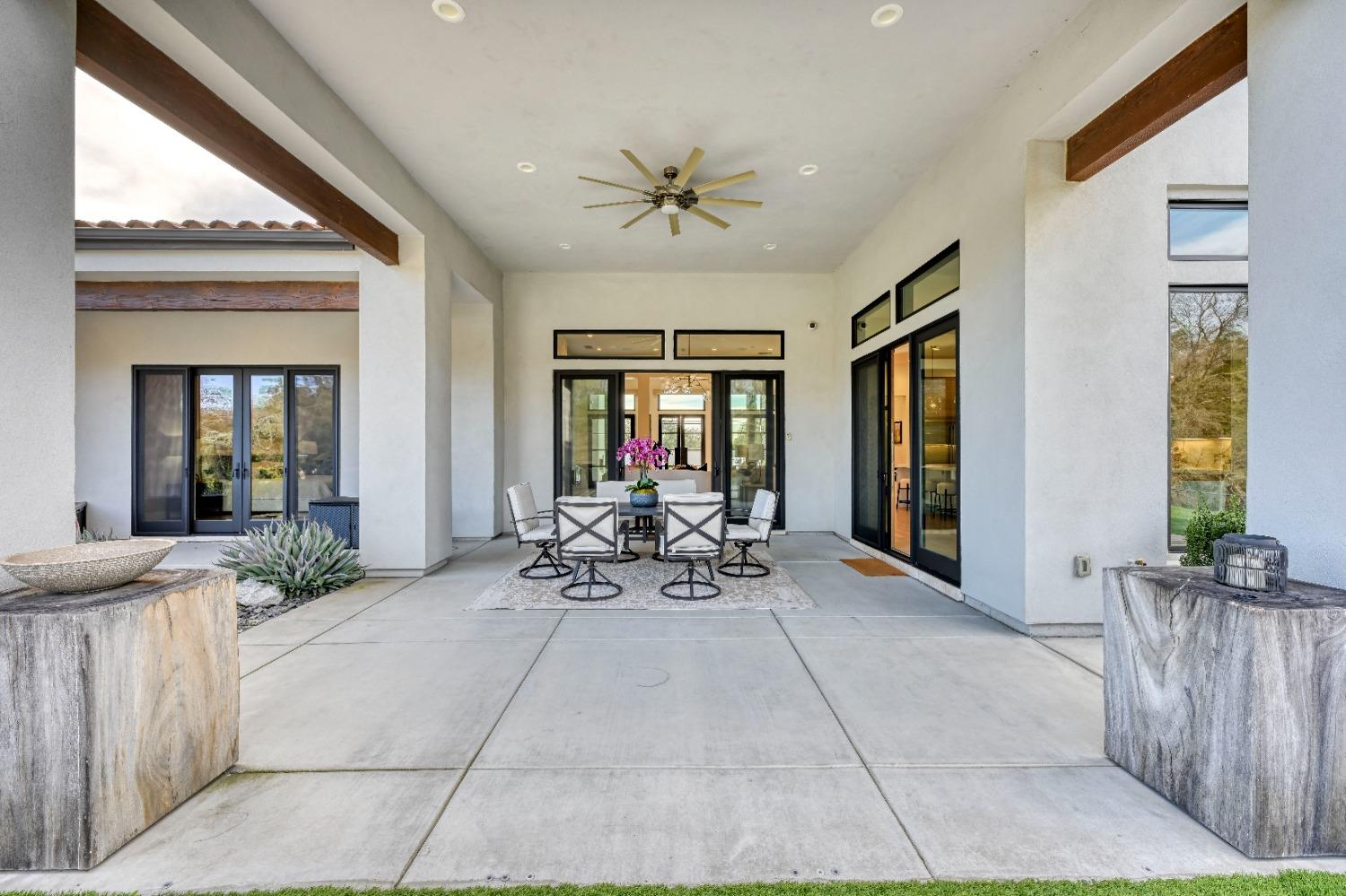 5335 Barton Road