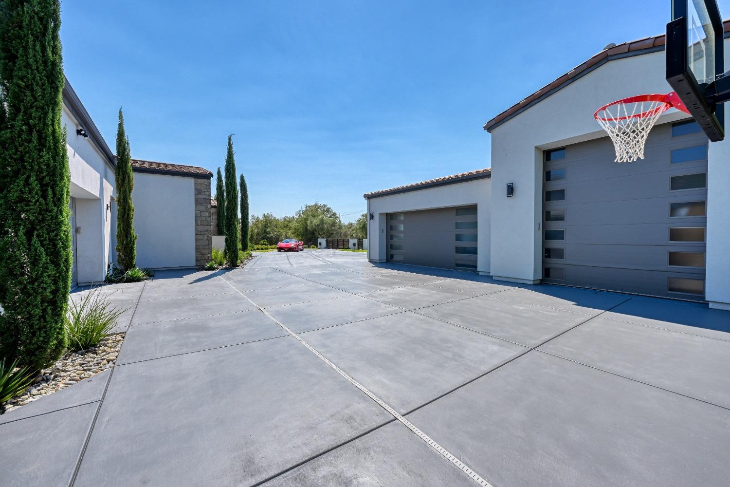 5335 Barton Road